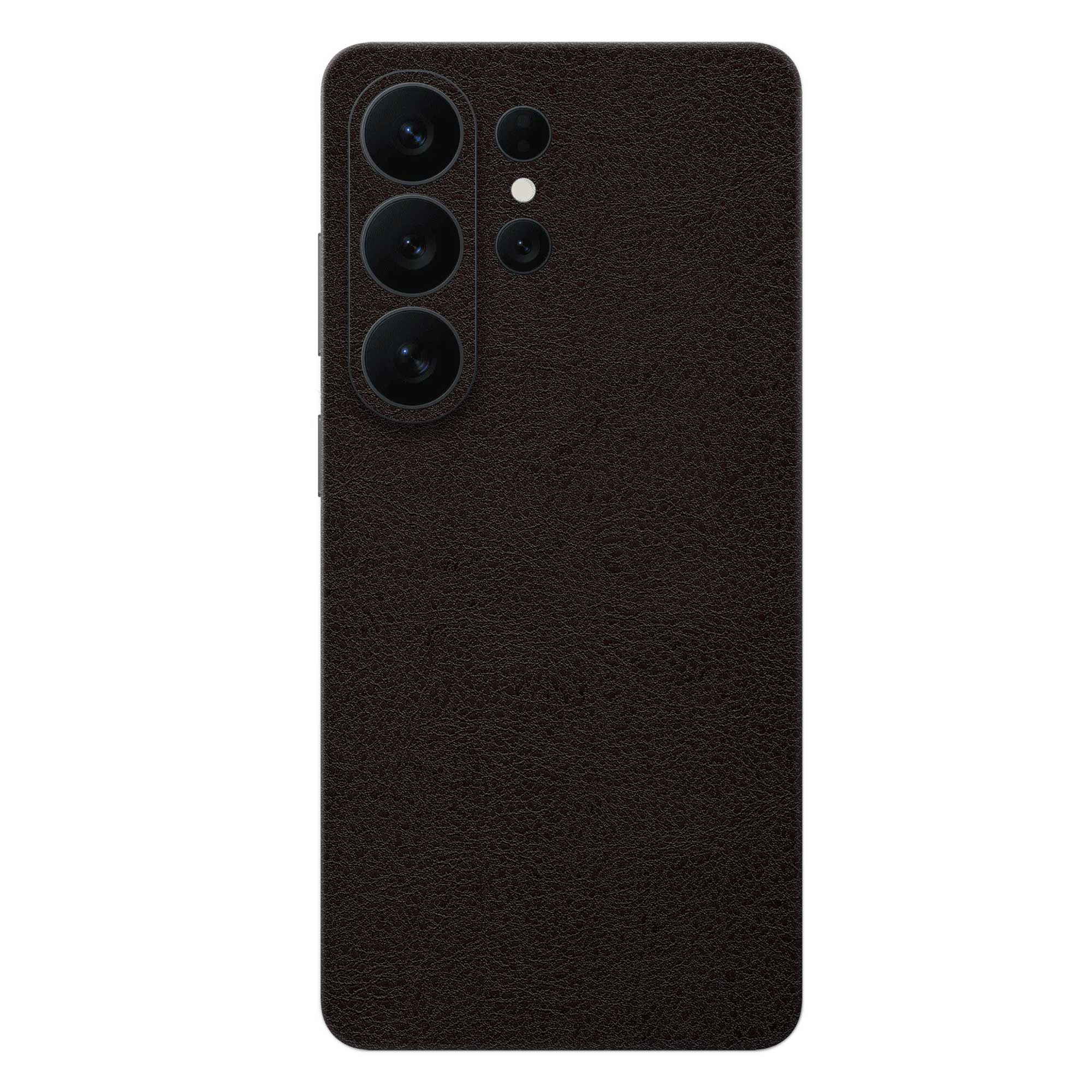 Samsung Galaxy S26 Ultra Skins & Wraps