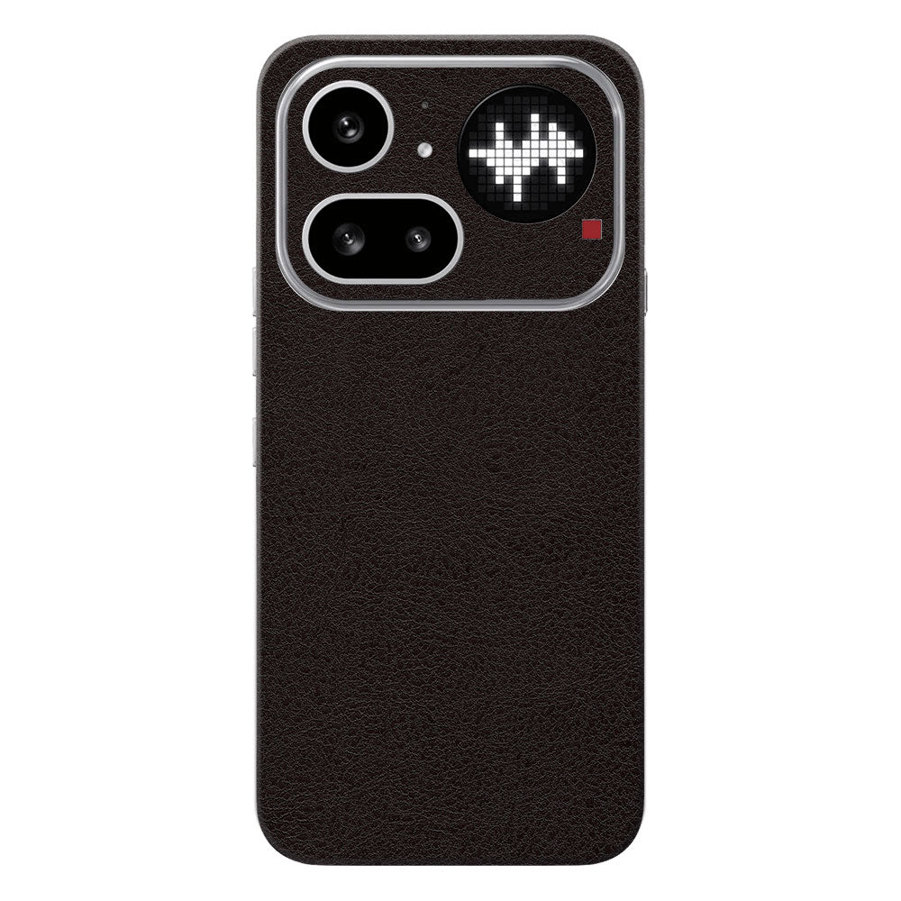 Nothing Phone 4A Pro Skins & Wraps
