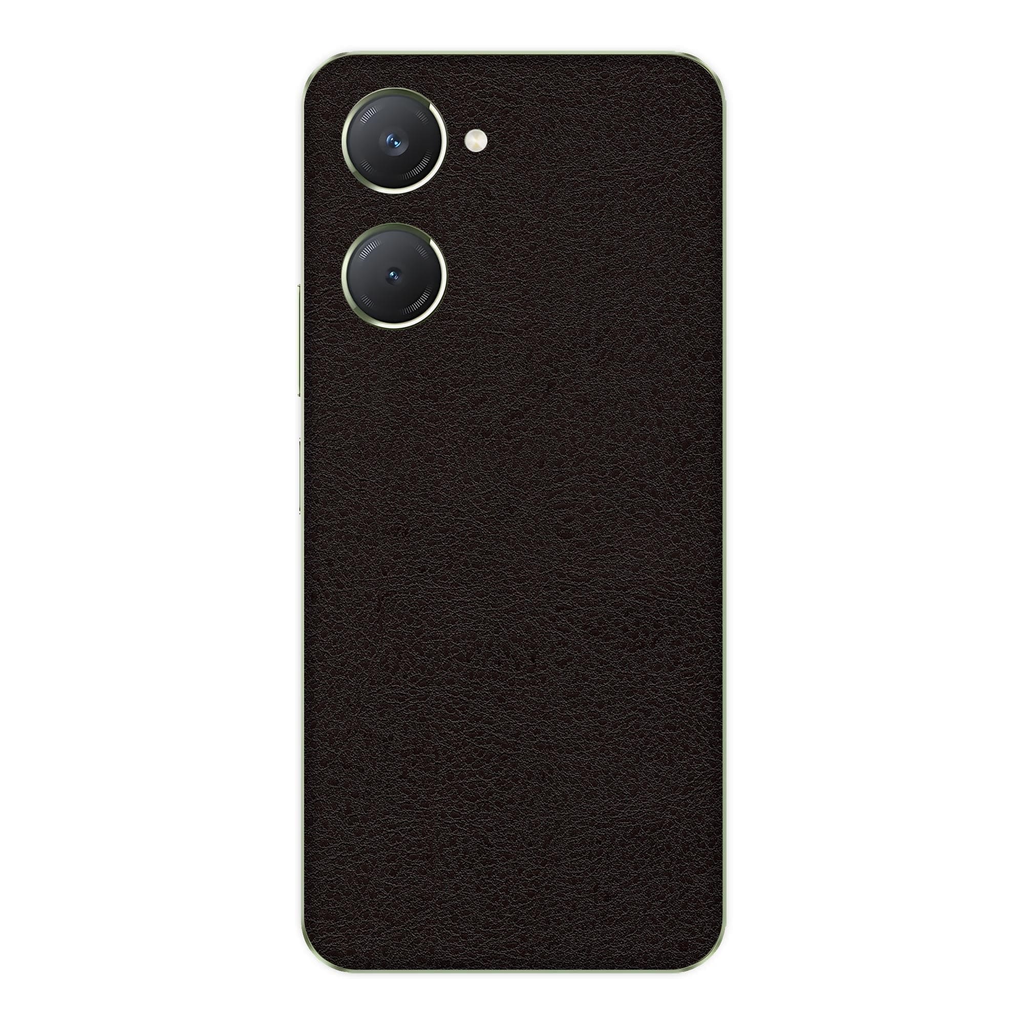 Vivo T3 Lite (5G) Skins & Wraps
