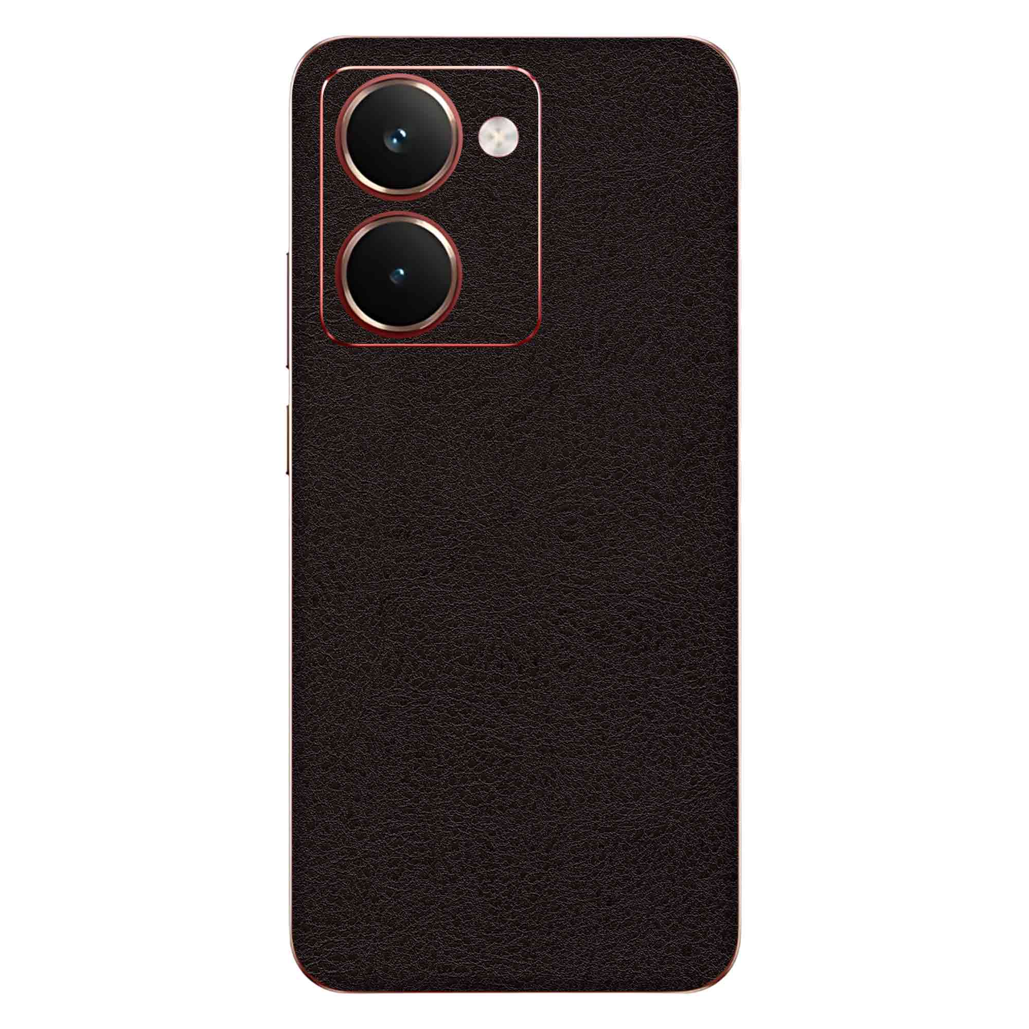 Realme P3 Ultra (5G) Skins & Wraps