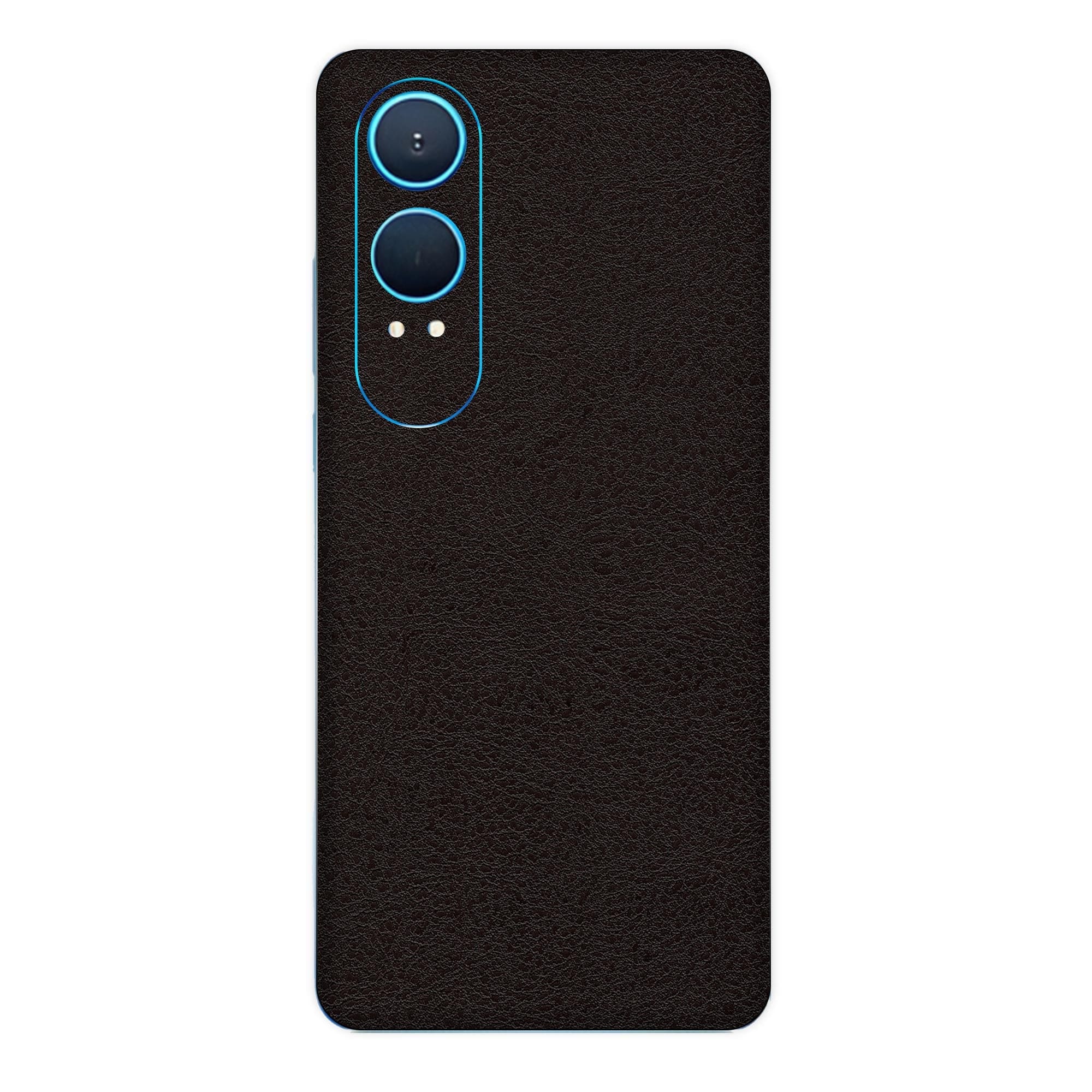 OnePlus Nord CE 4 (5G) Skins & Wraps