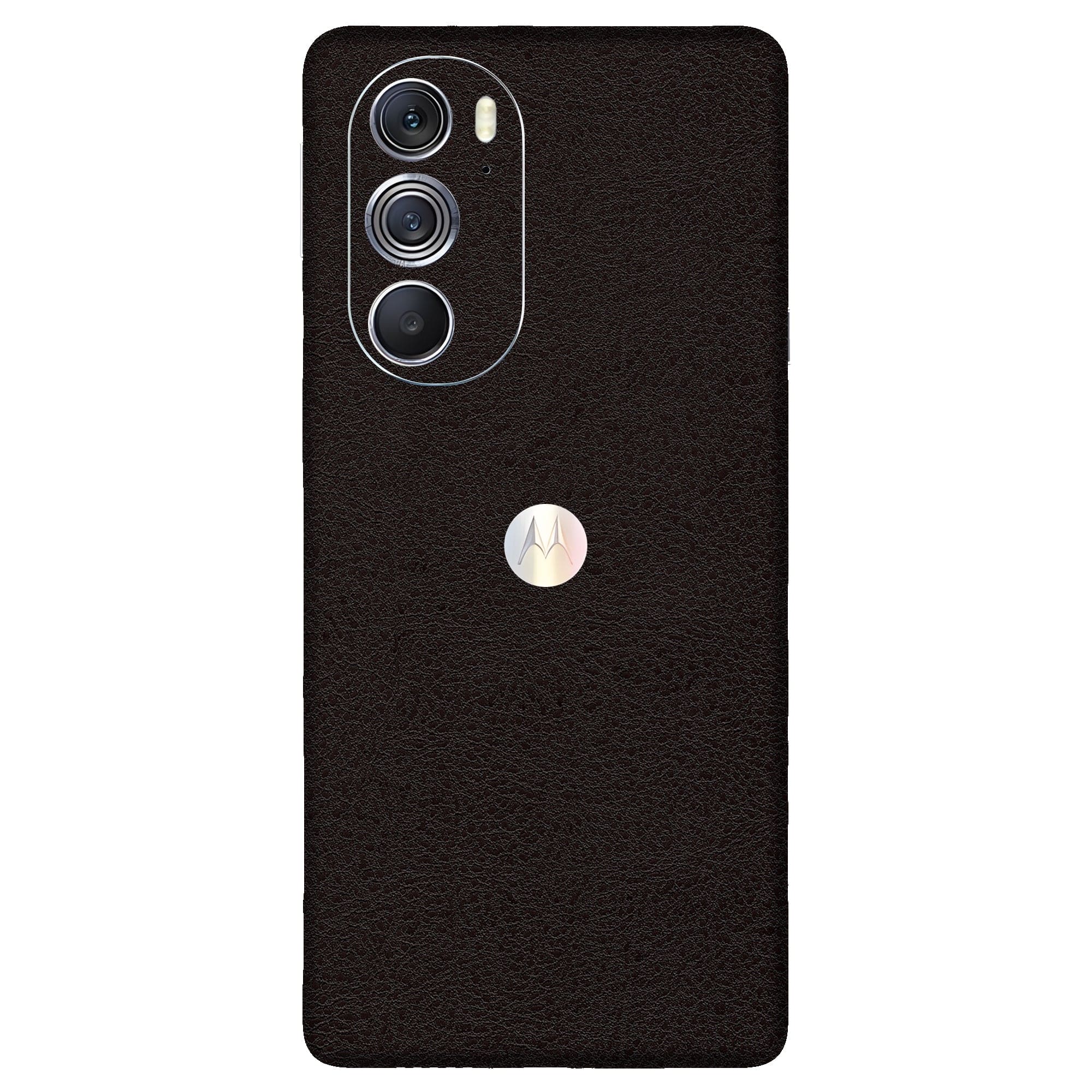 Moto Edge X30 Skins & Wraps