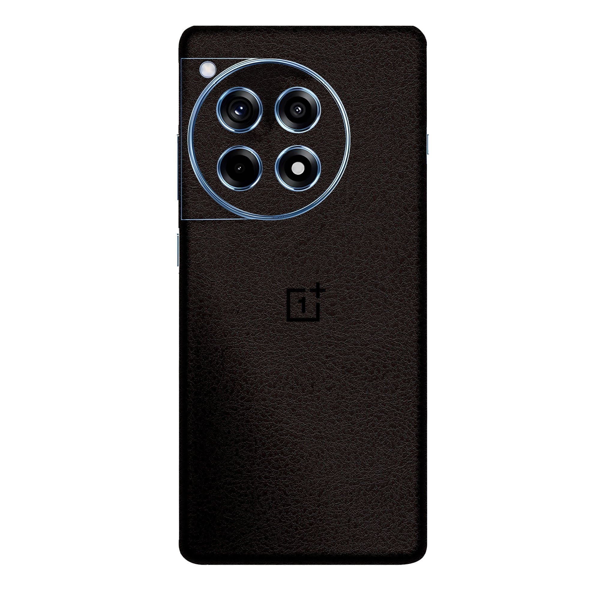 OnePlus 12R Skins & Wraps