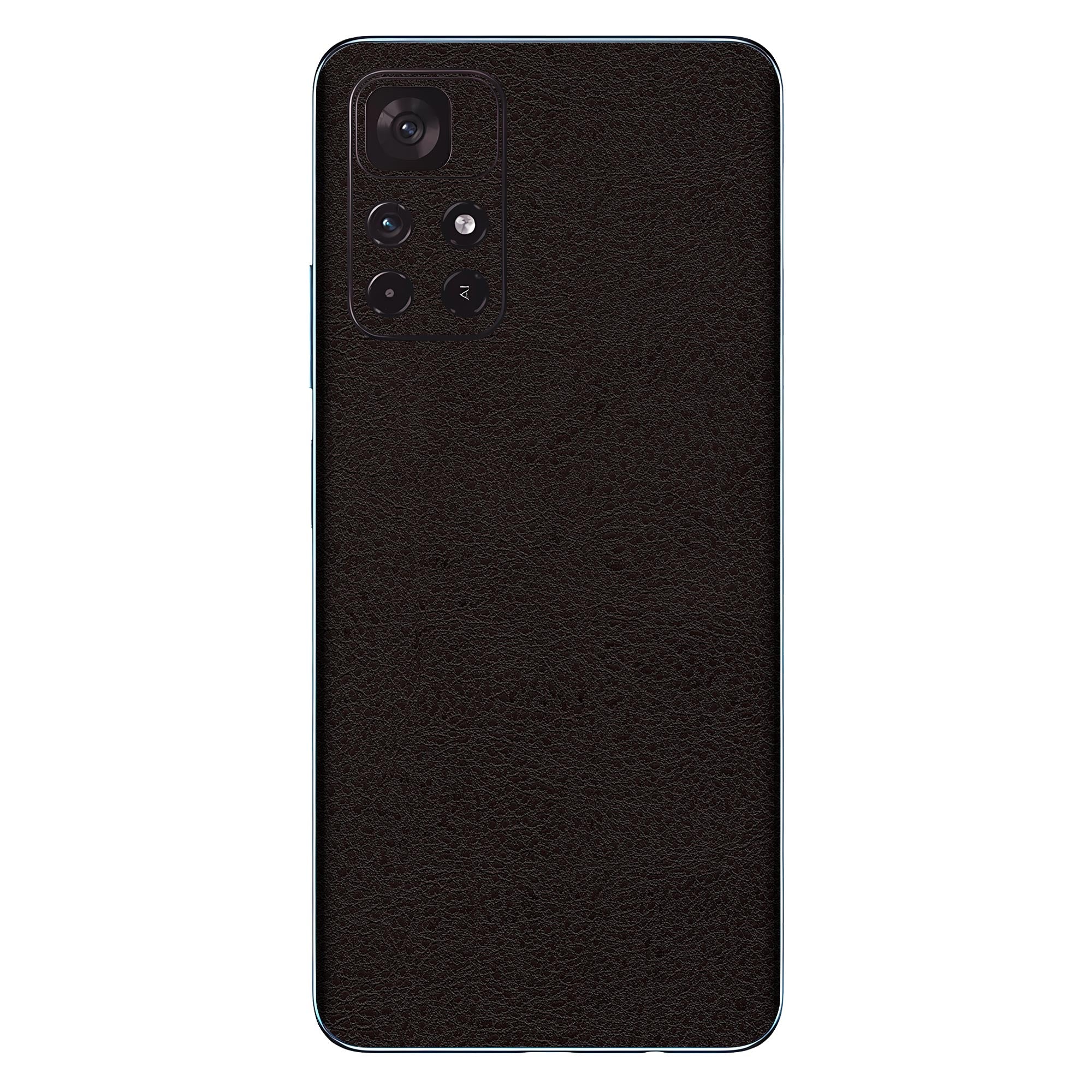 Poco M4 Pro (5G) Skins & Wraps