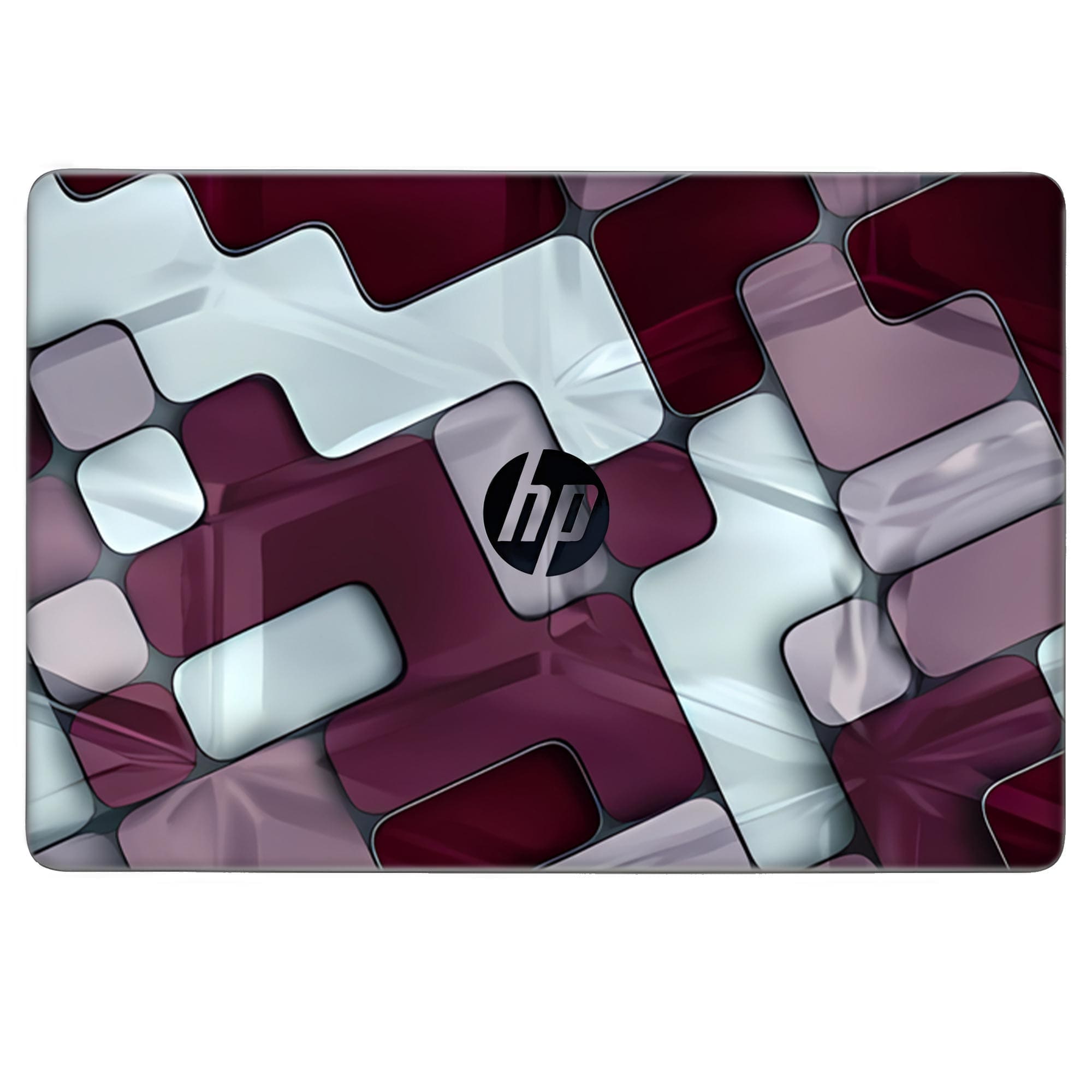 Hp Notebook - 15s-BS0XX Skins & Wraps