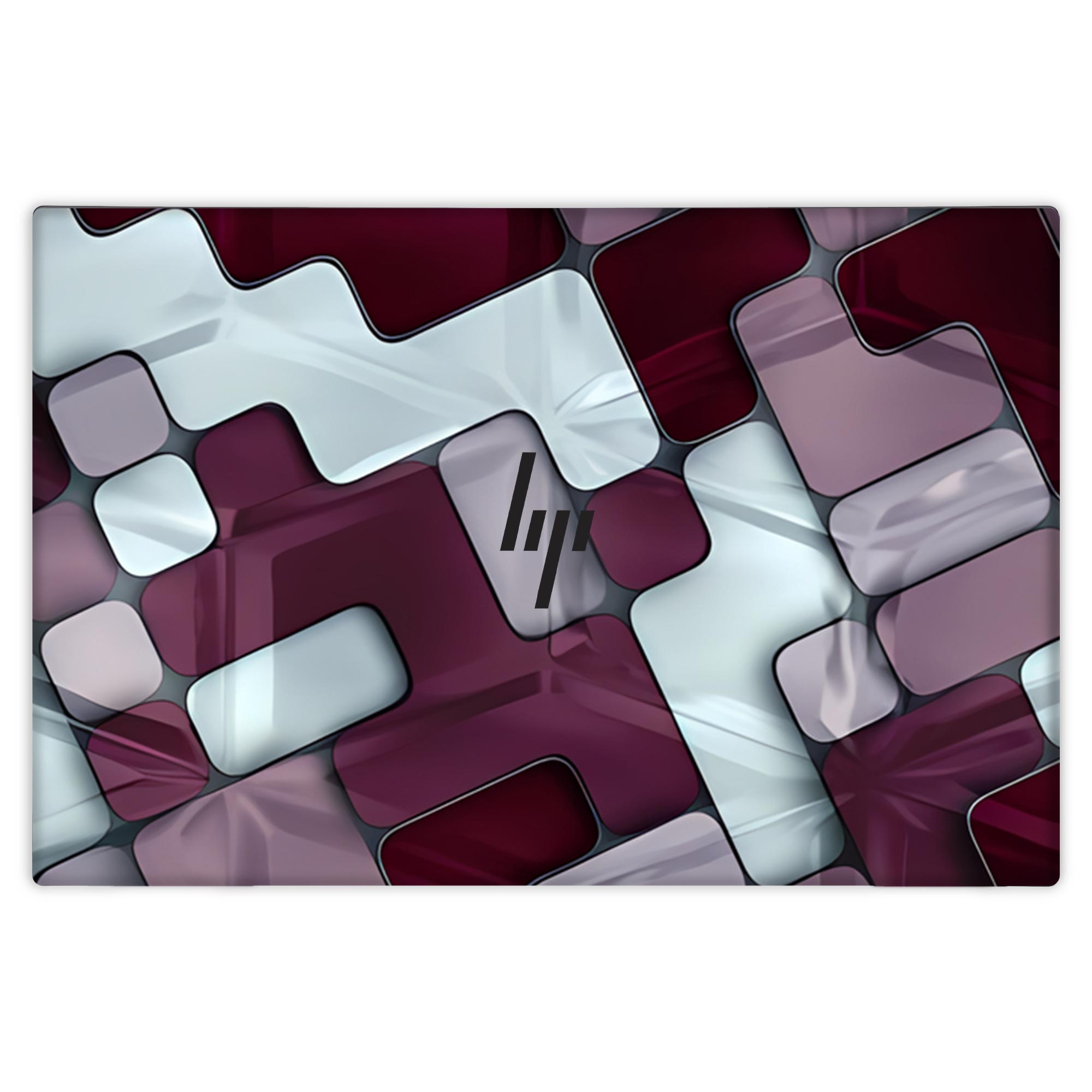 Hp Elitebook - 840 G8 Skins & Wraps