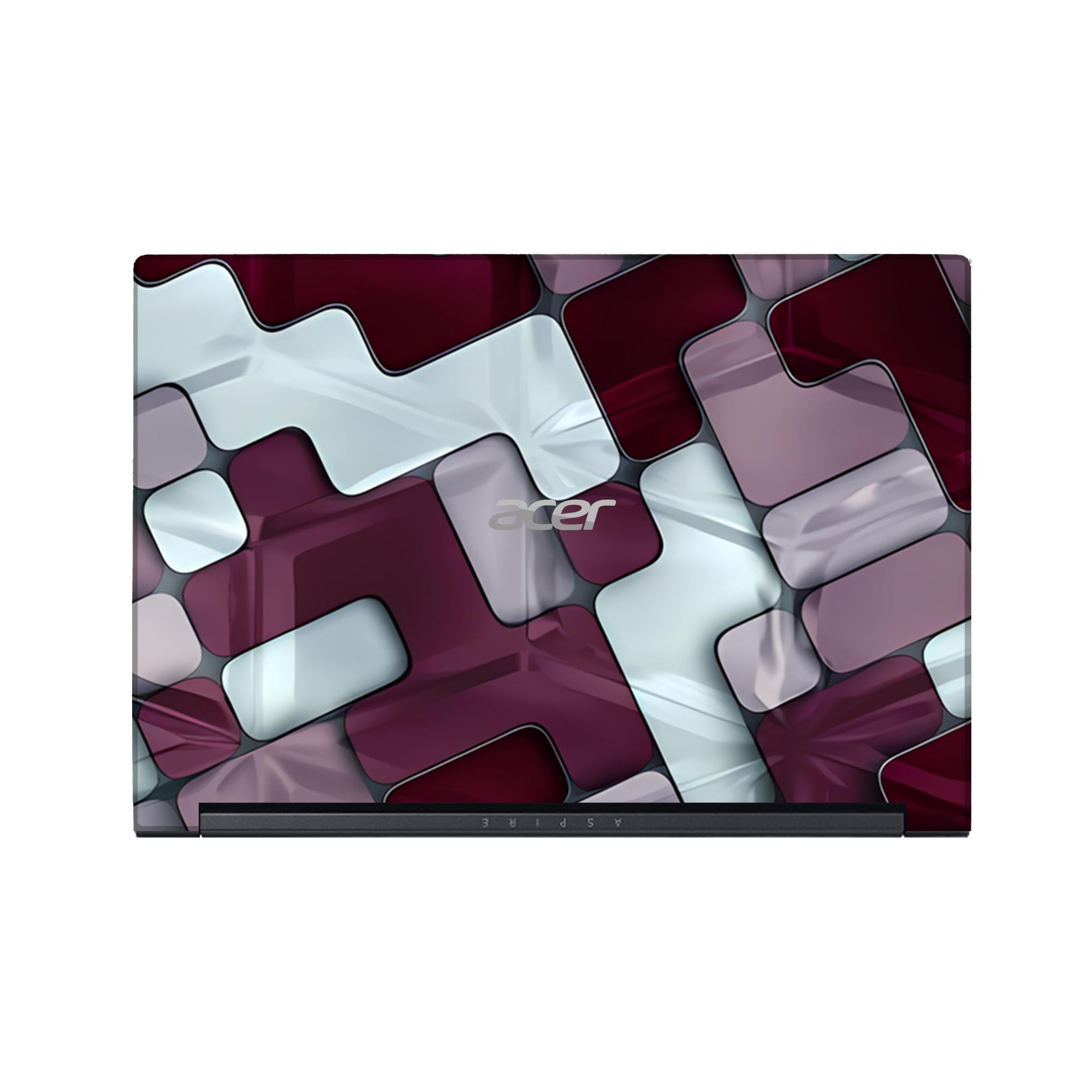 ACER Aspire A515-51 Skins & Wrap