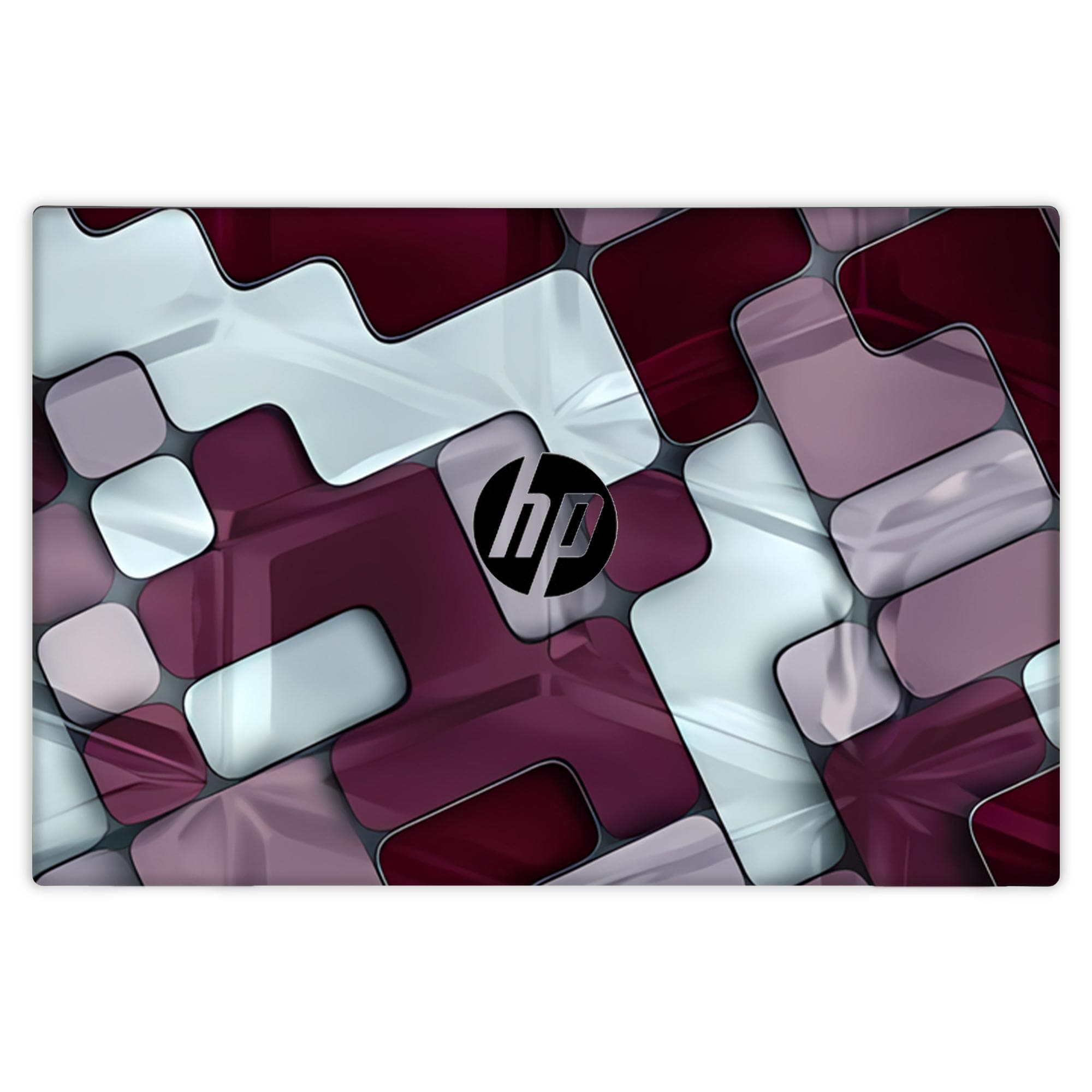 Hp Pavilion 15 -CS1080TX,9461NGW Skins & Wraps