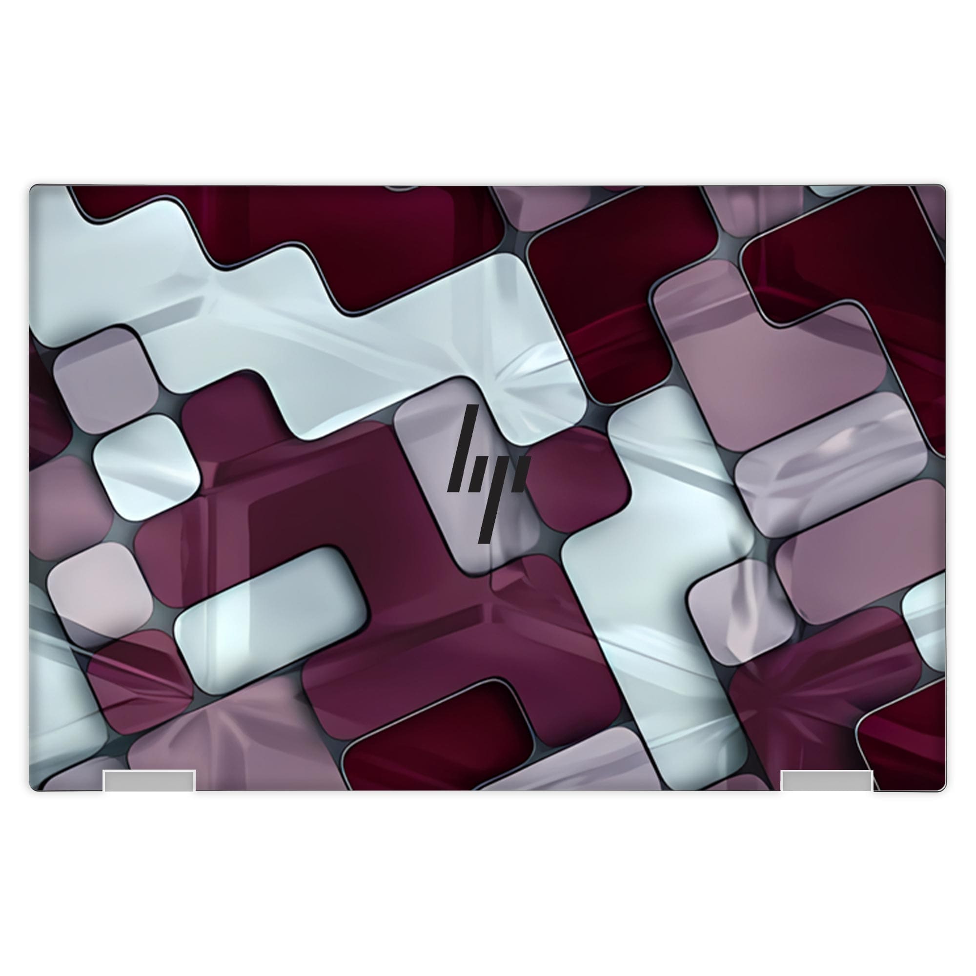 Hp Elitebook - X360 1030 G2 2ED84P Skins & Wraps