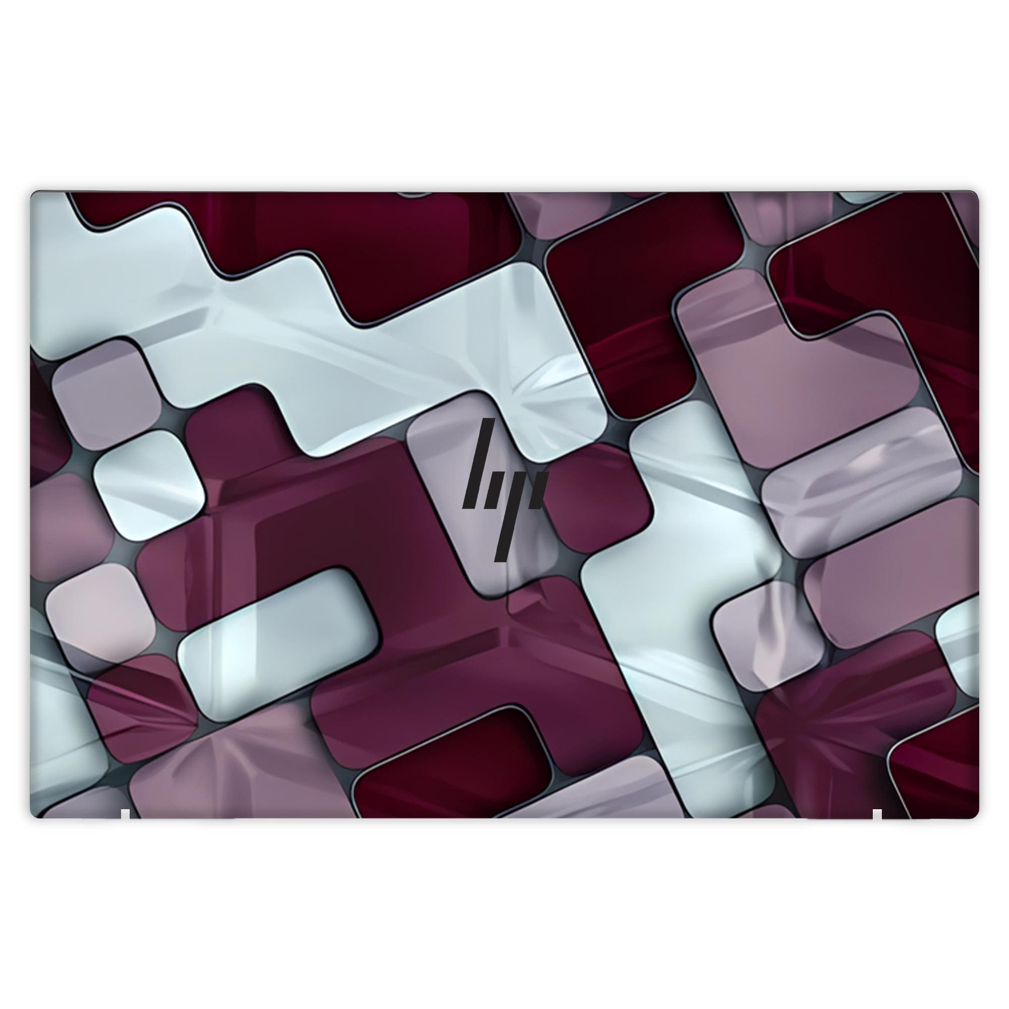 Hp Envy 13 - AD139TU Skins & Wraps