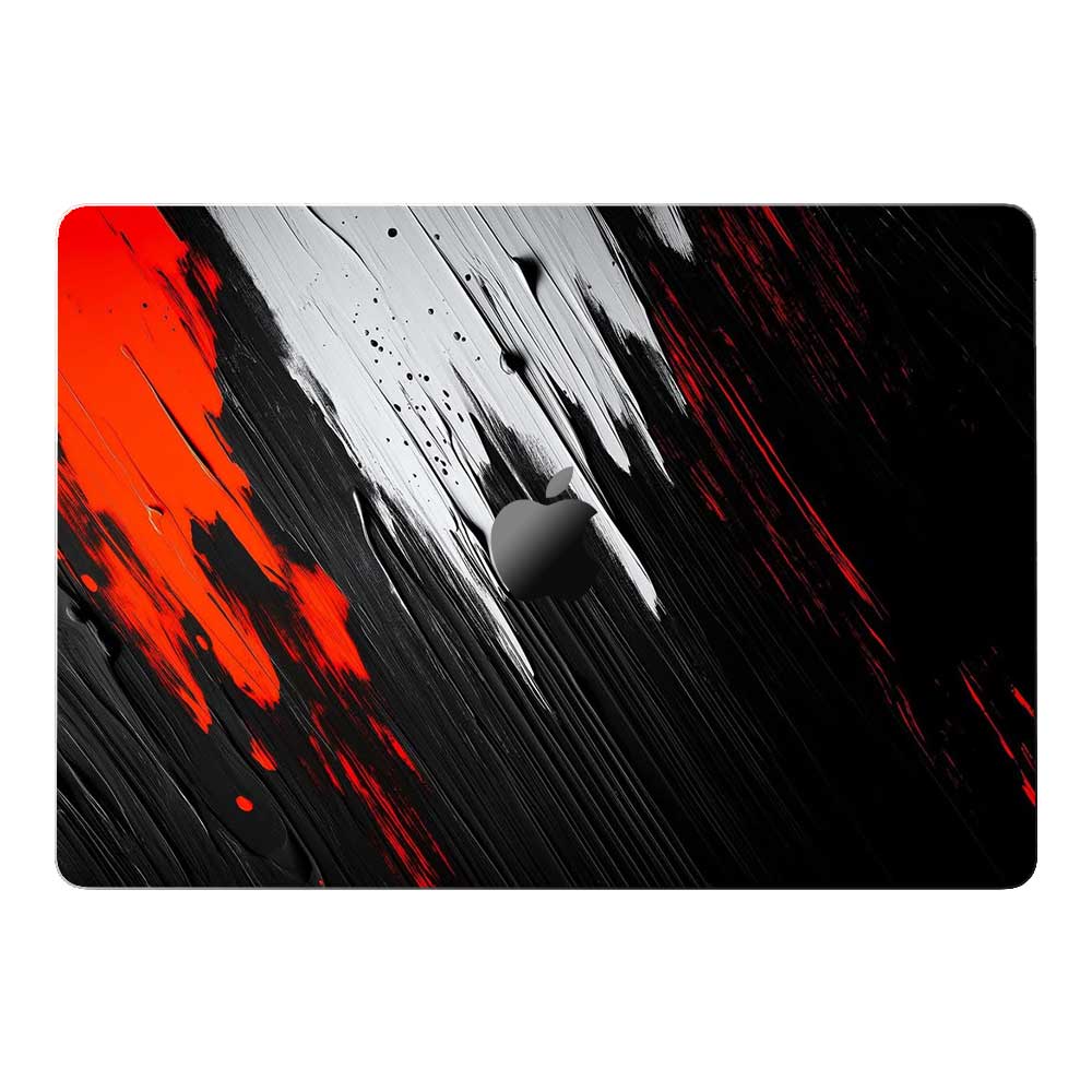 Macbook Air M1 2020 Skins & Wraps