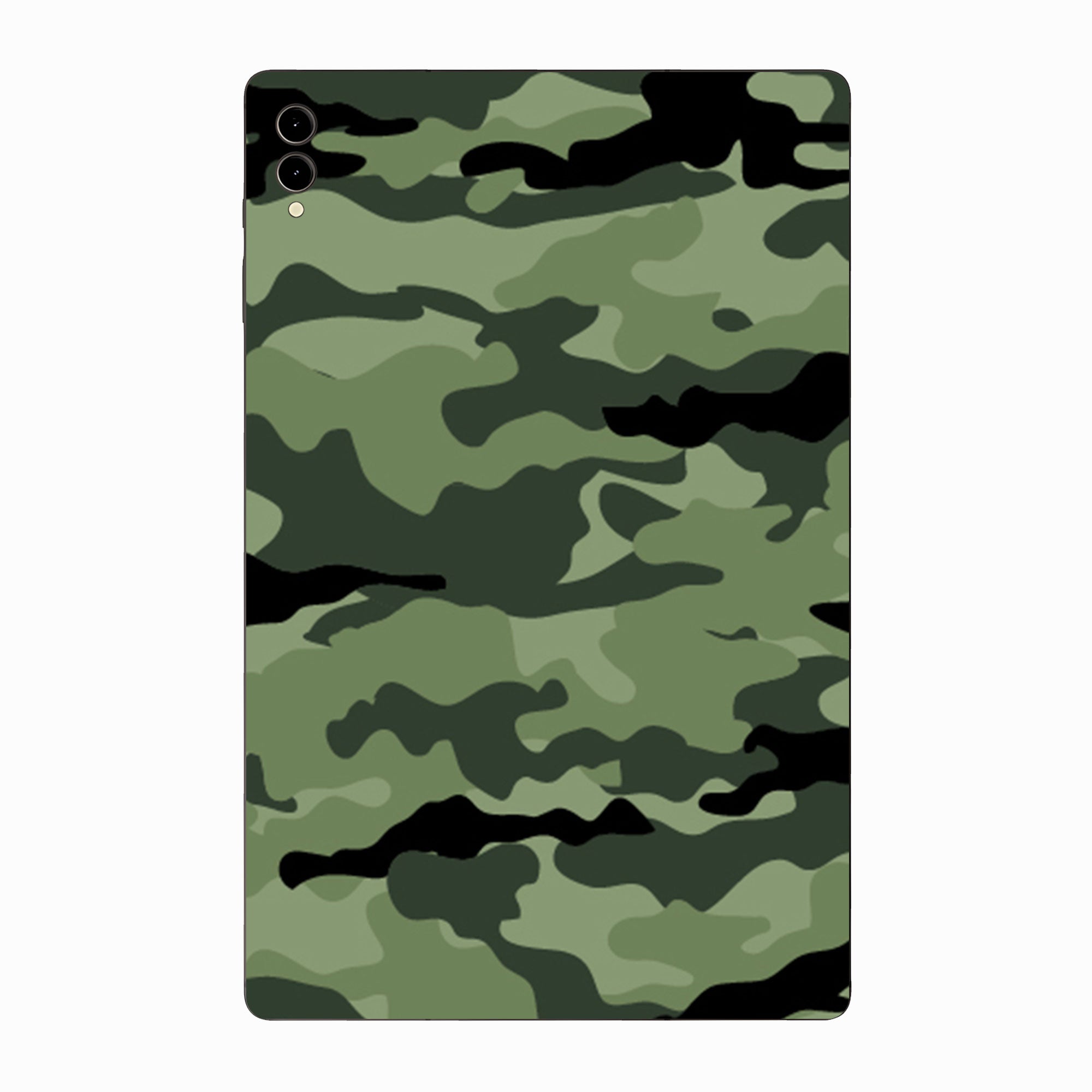 Samsung Galaxy Tab S9 Plus Skins & Wraps