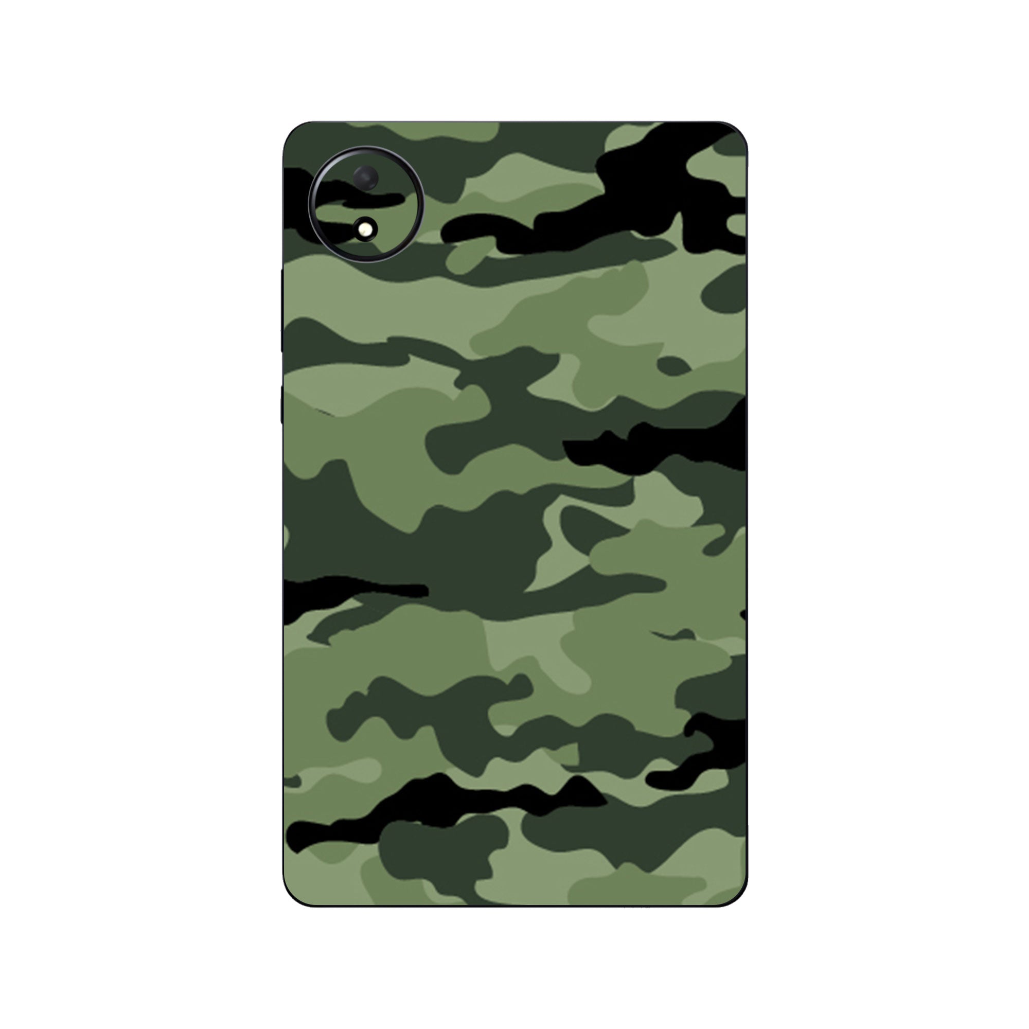 Redmi Pad SE Skins & Wraps