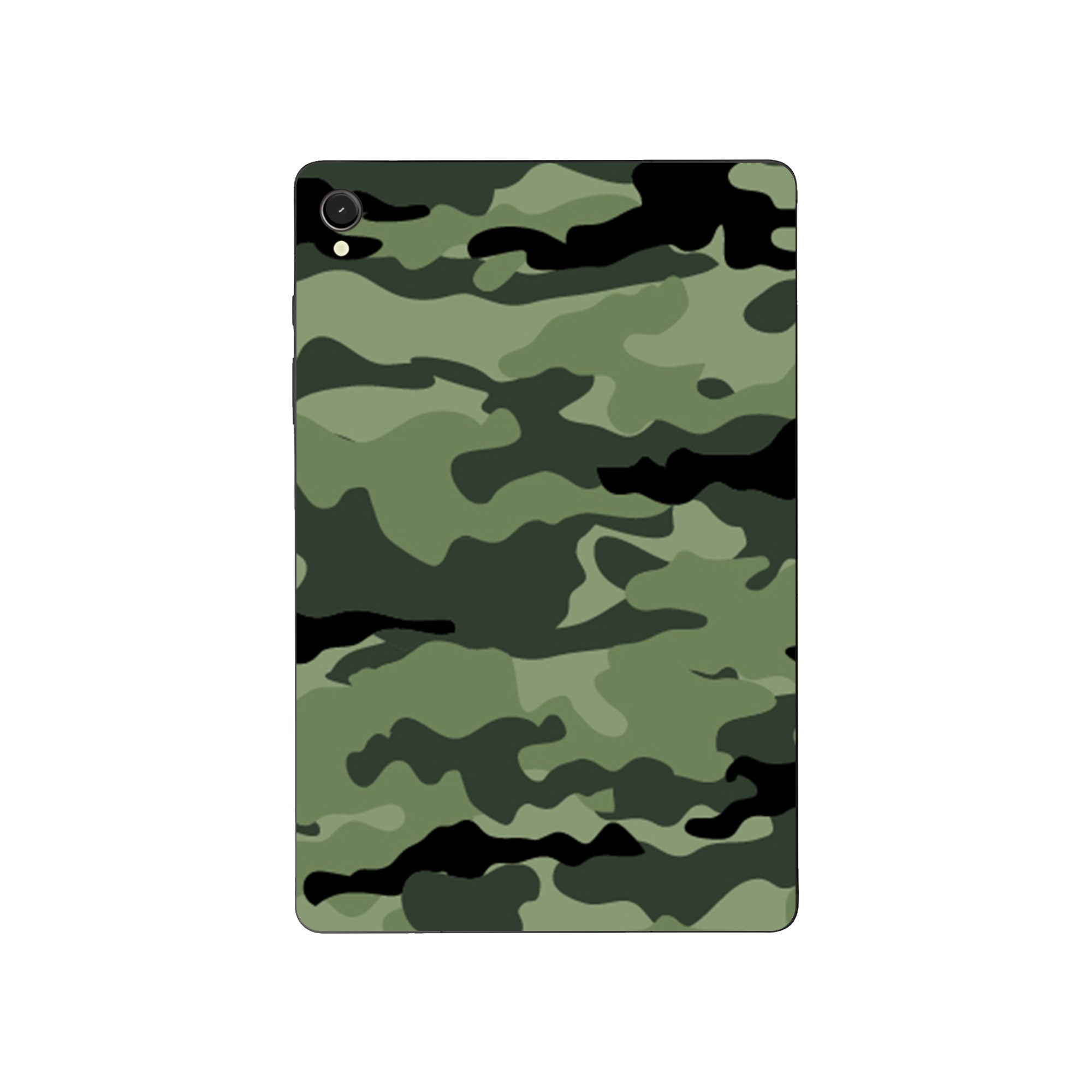 Samsung Galaxy Tab S9 Skins & Wraps