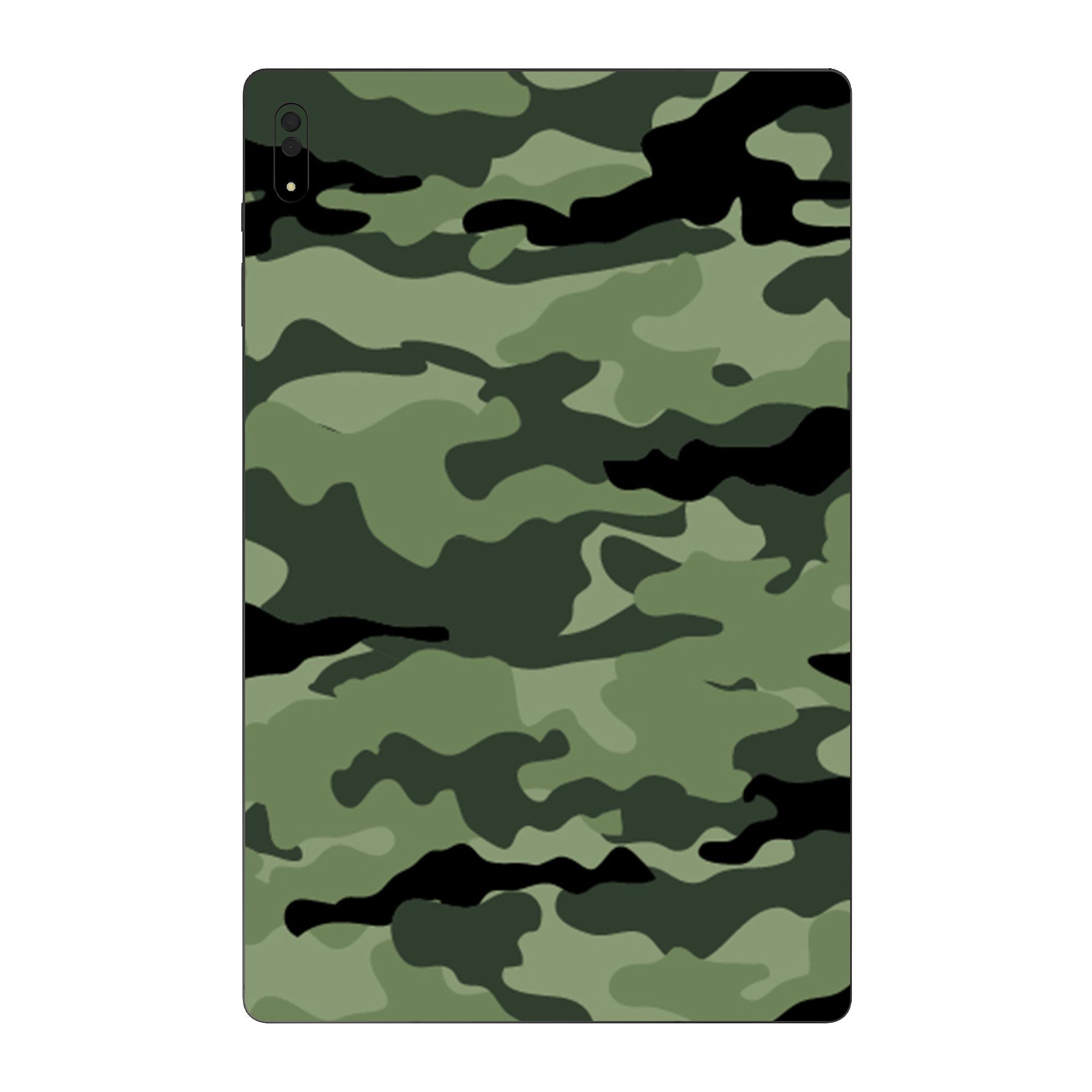 Samsung Galaxy Tab S8 Ultra Skins & Wraps