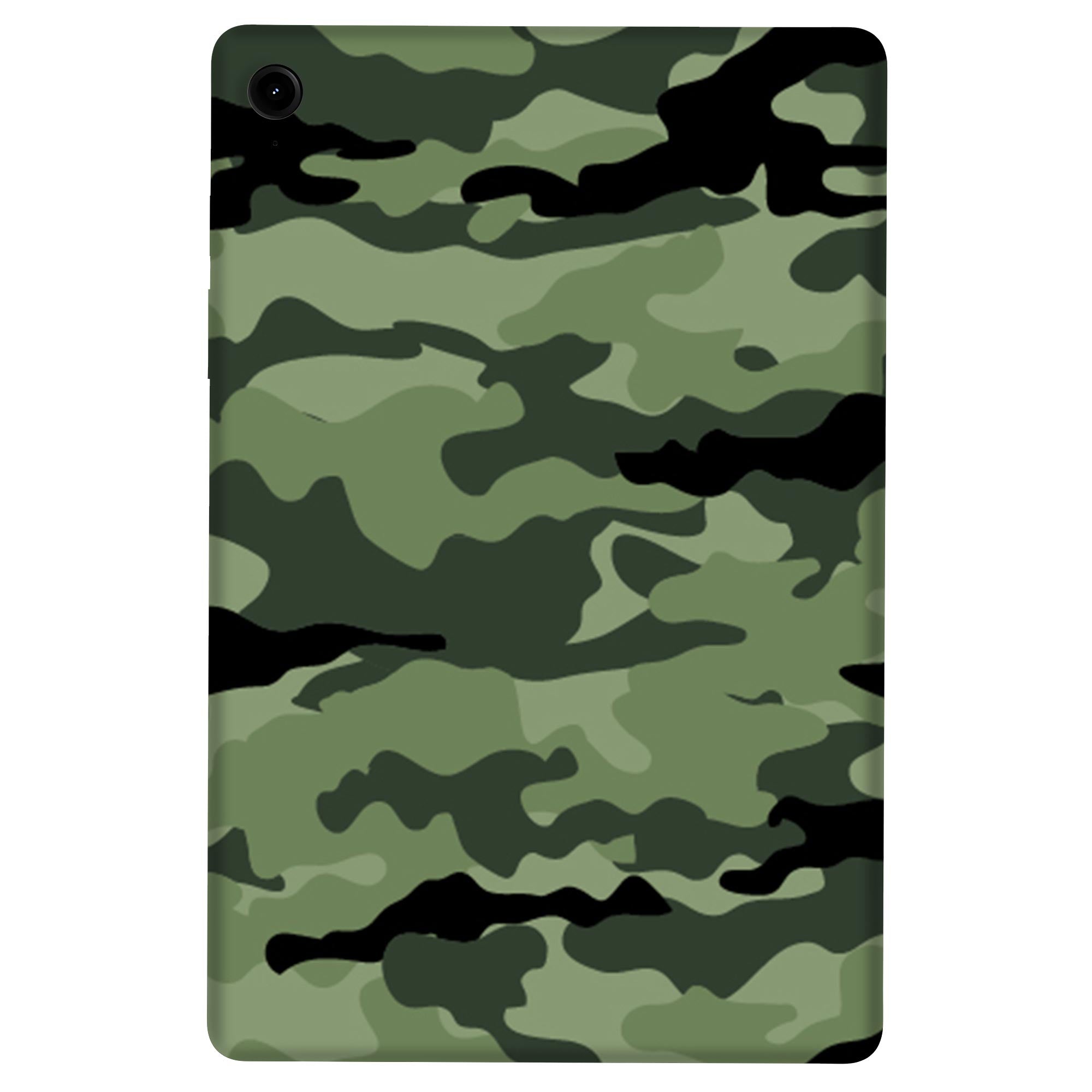 Samsung Galaxy Tab S9 FE Skins & Wraps