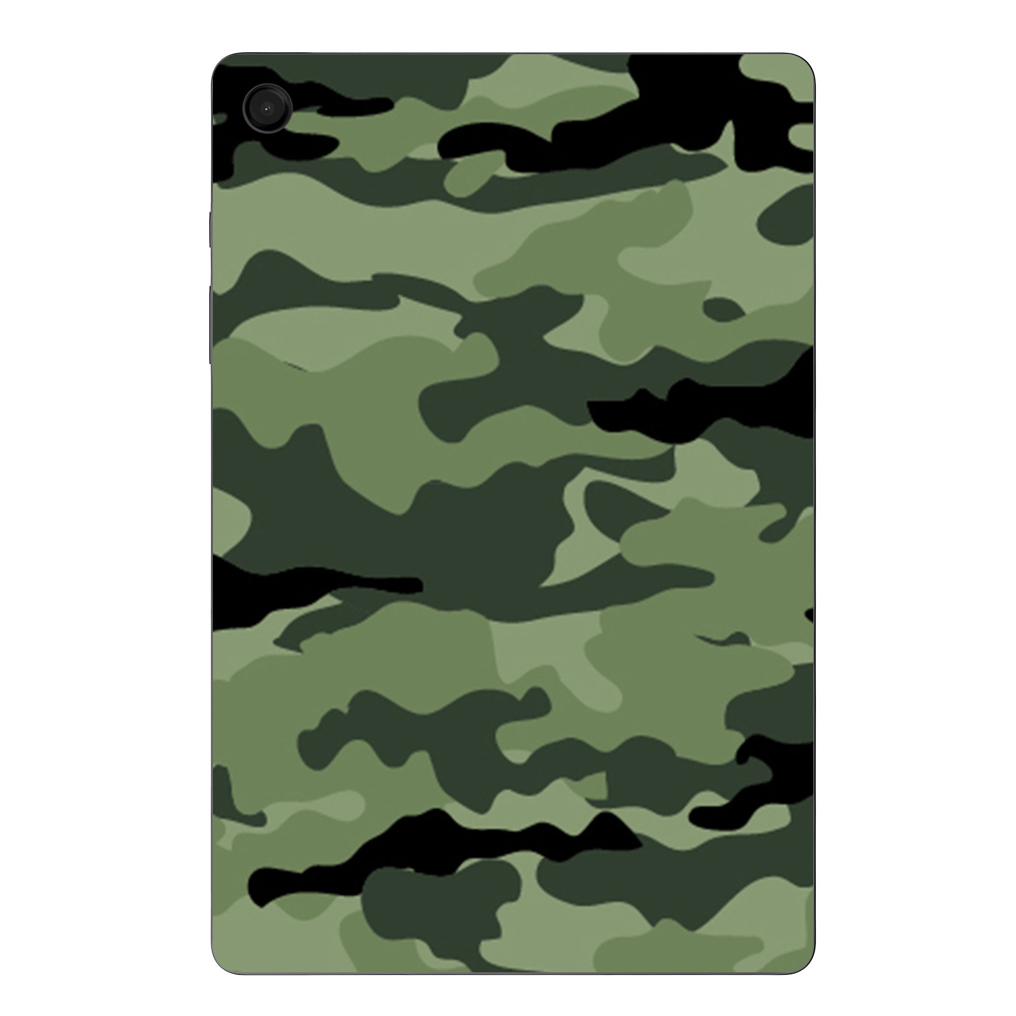 Samsung Galaxy Tab A9 Skins & Wraps