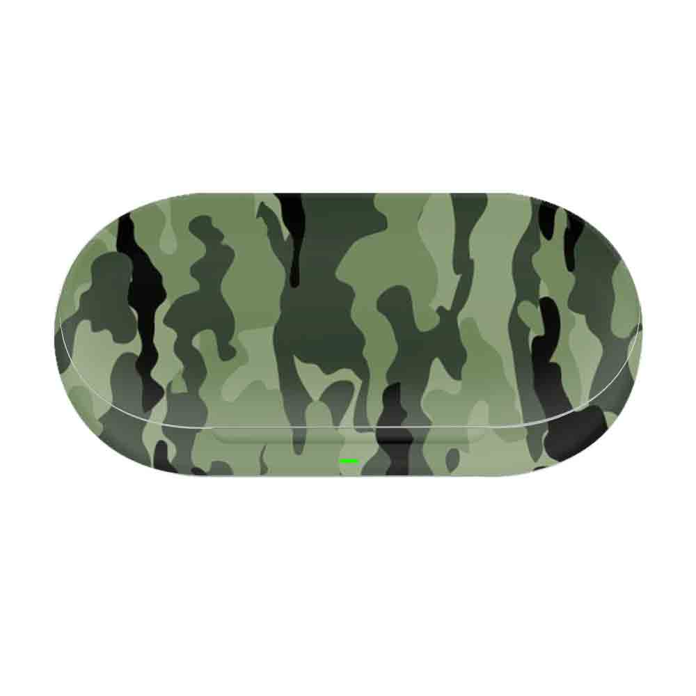 OnePlus Buds Z Skins & Wraps