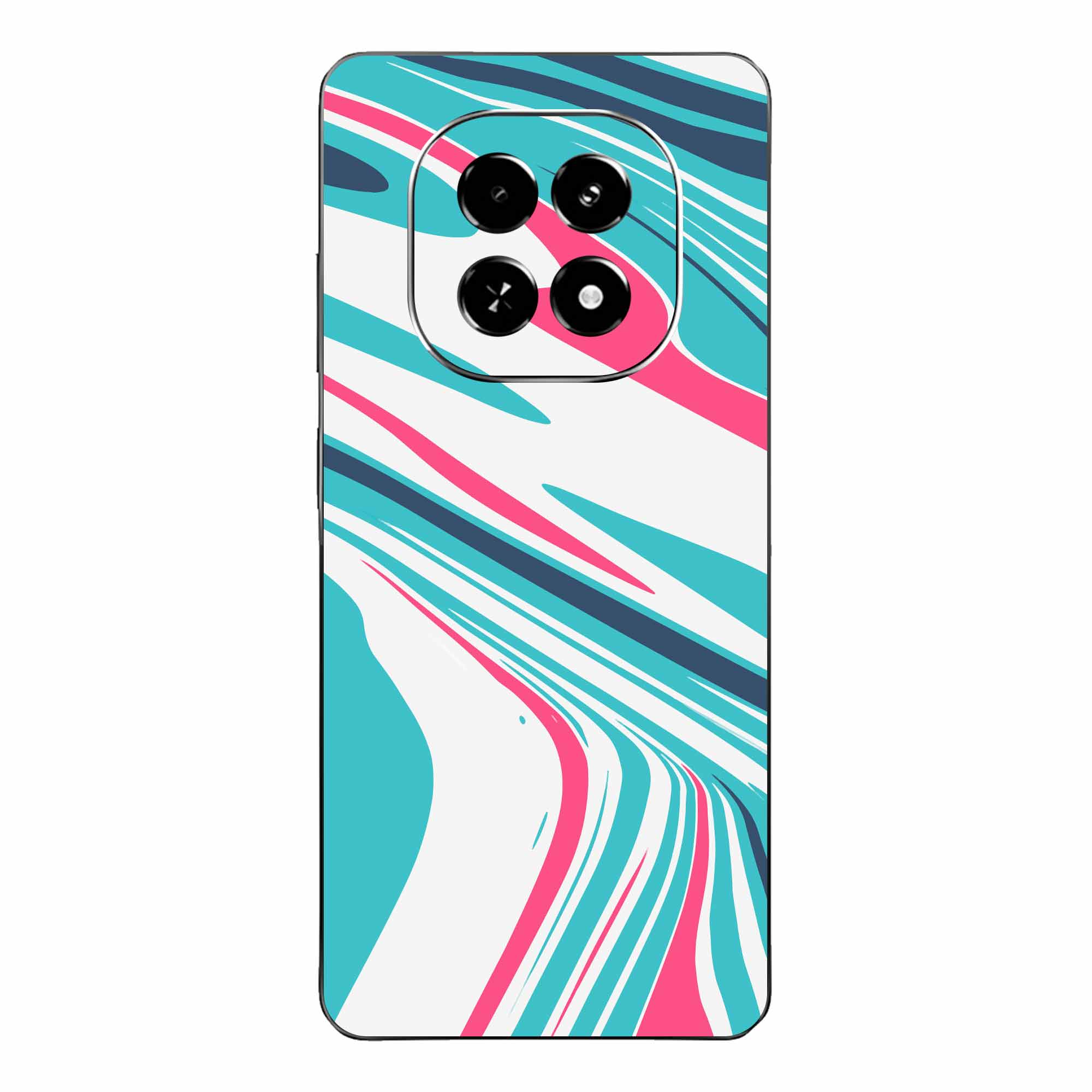 Poco X7 (5G) Skins & Wraps