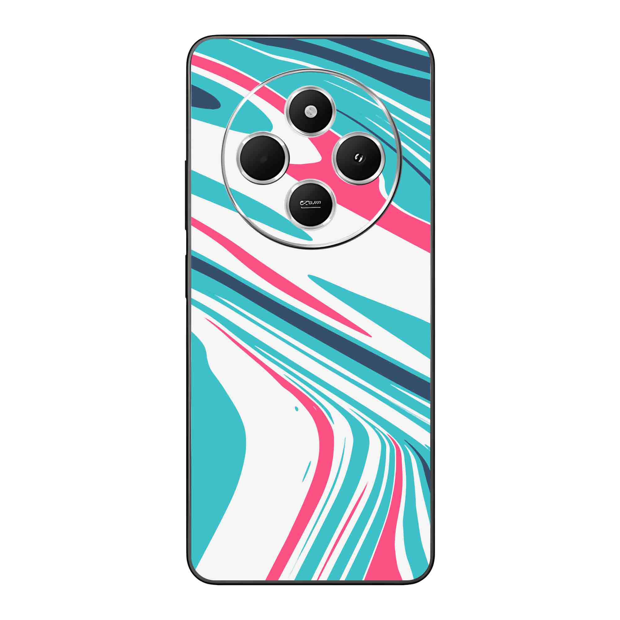 Redmi A4 (5G) Skins & Wraps