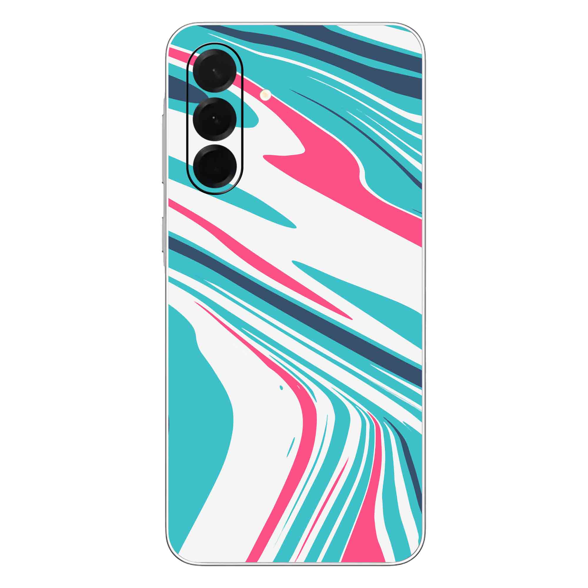 Samsung A56 (5G) Skins & Wraps