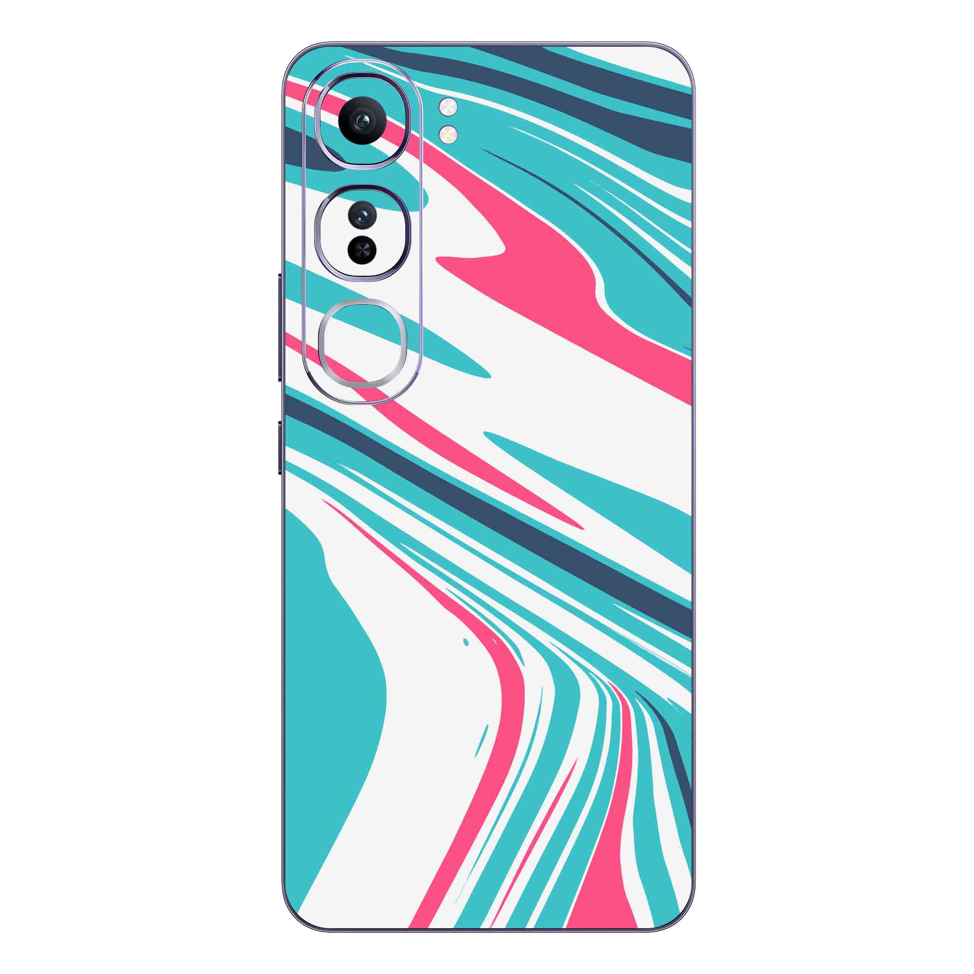 Vivo V40 Lite (5G) Skins & Wraps