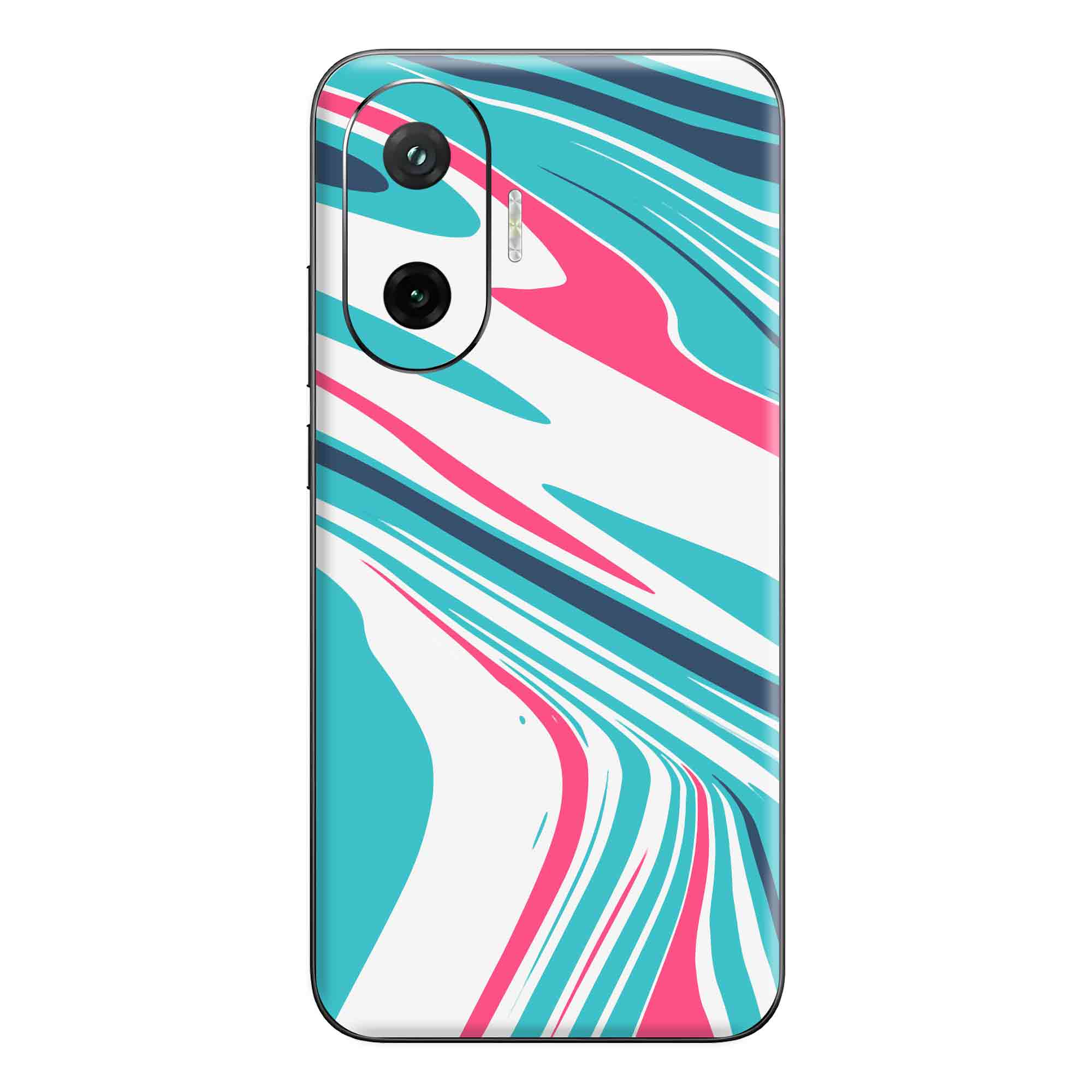 Poco F7 (5G) Skins & Wraps