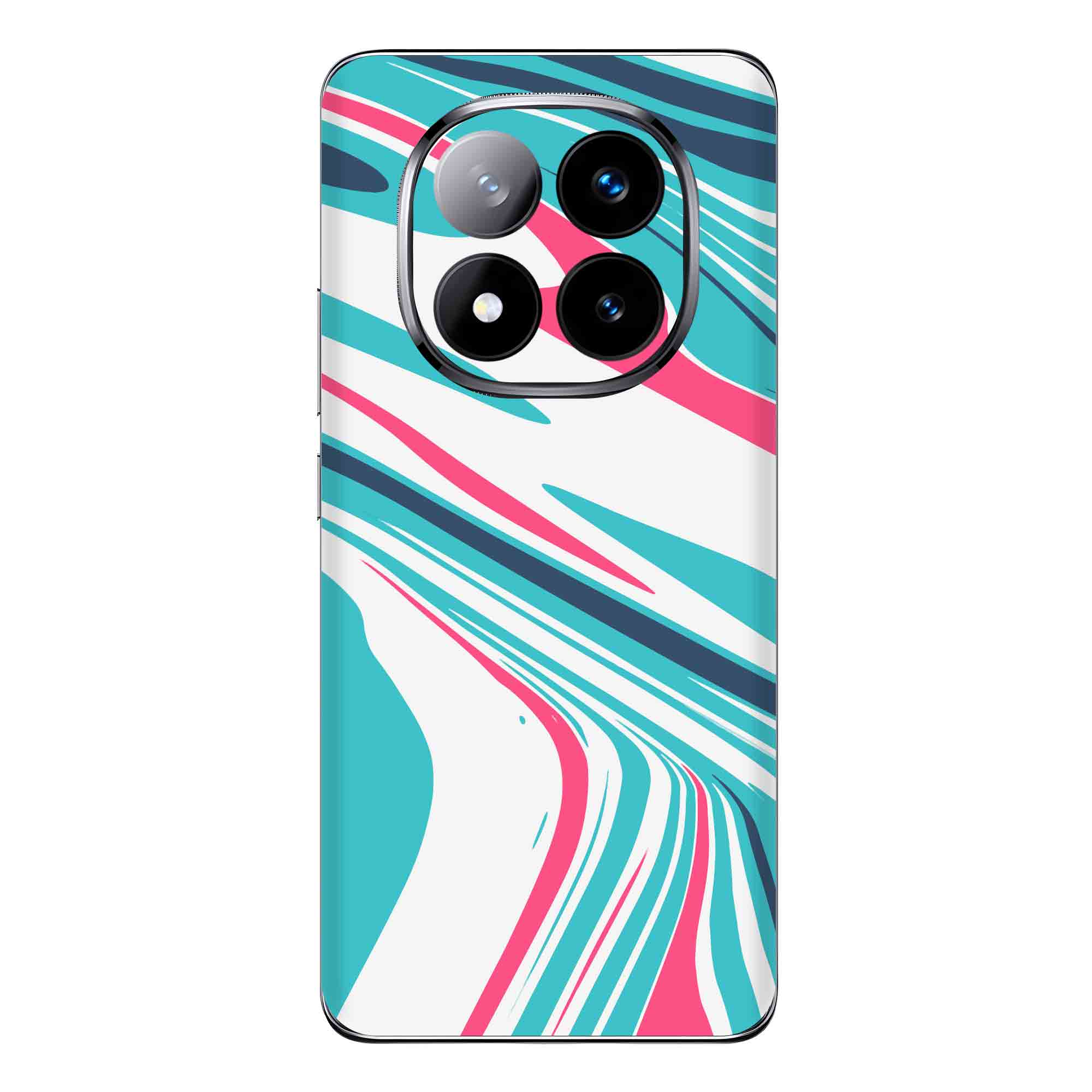 Redmi Note 14 Pro Plus (5G) Skins & Wraps