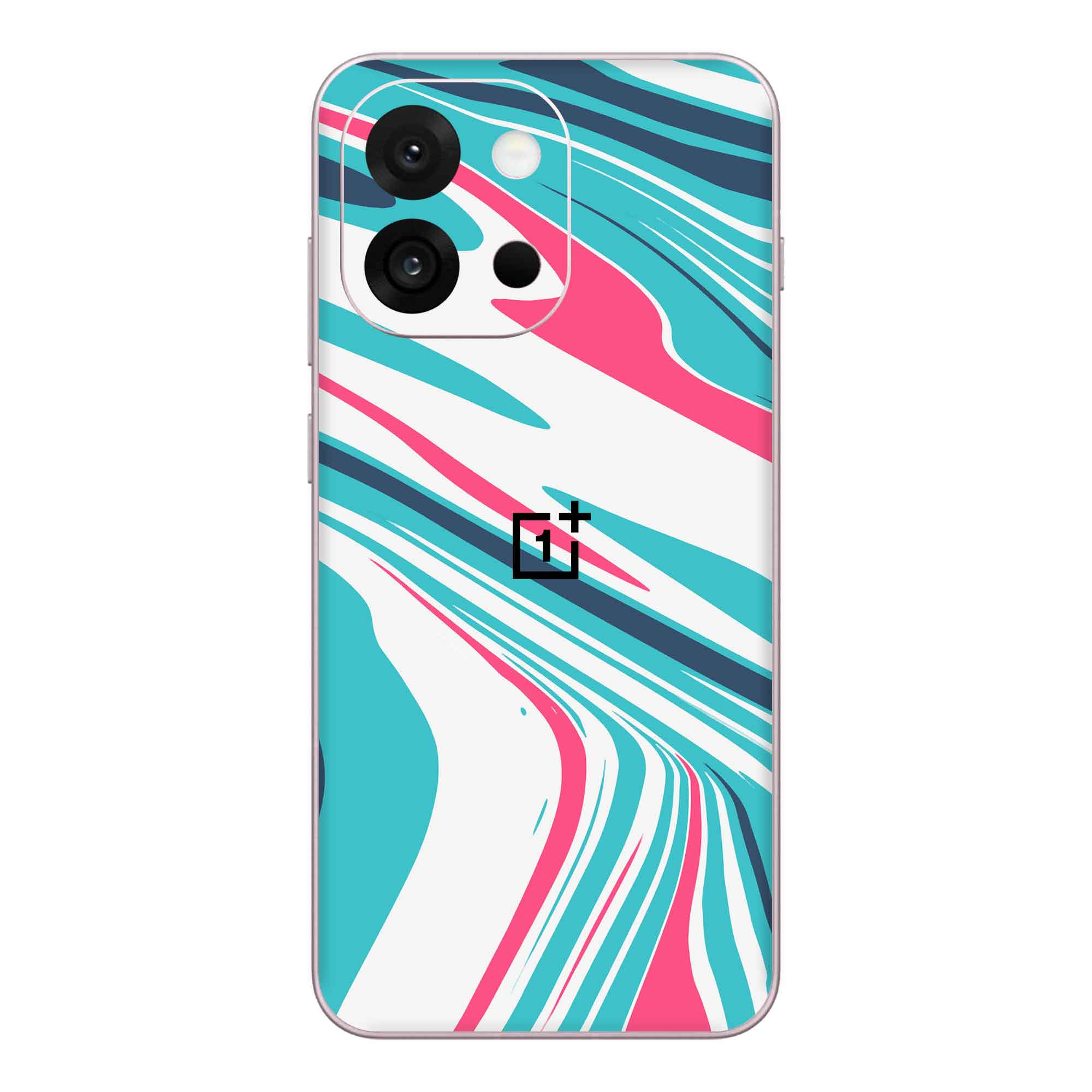 Oneplus 13s (5G) Skins & Wraps