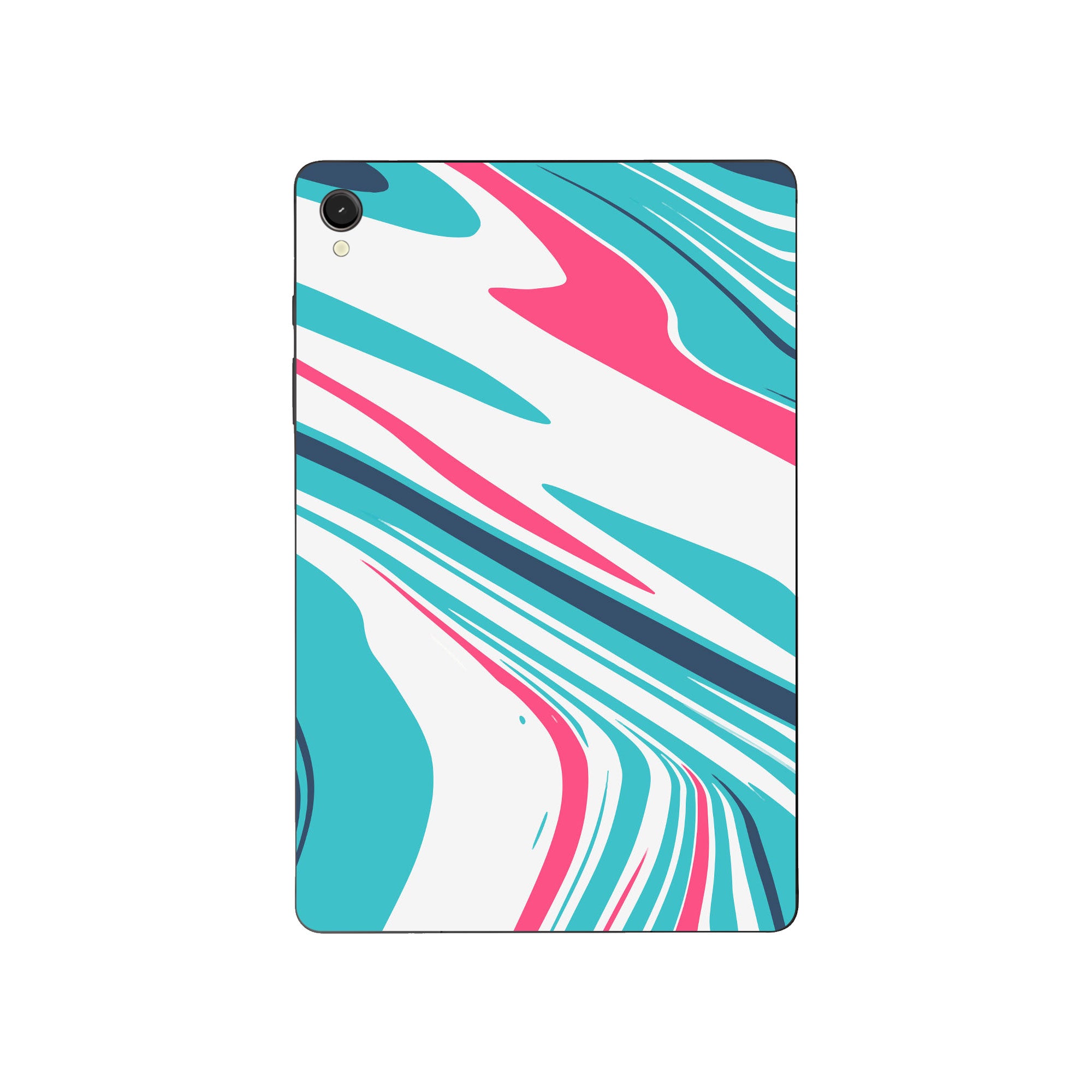 Samsung Galaxy Tab S9 Skins & Wraps