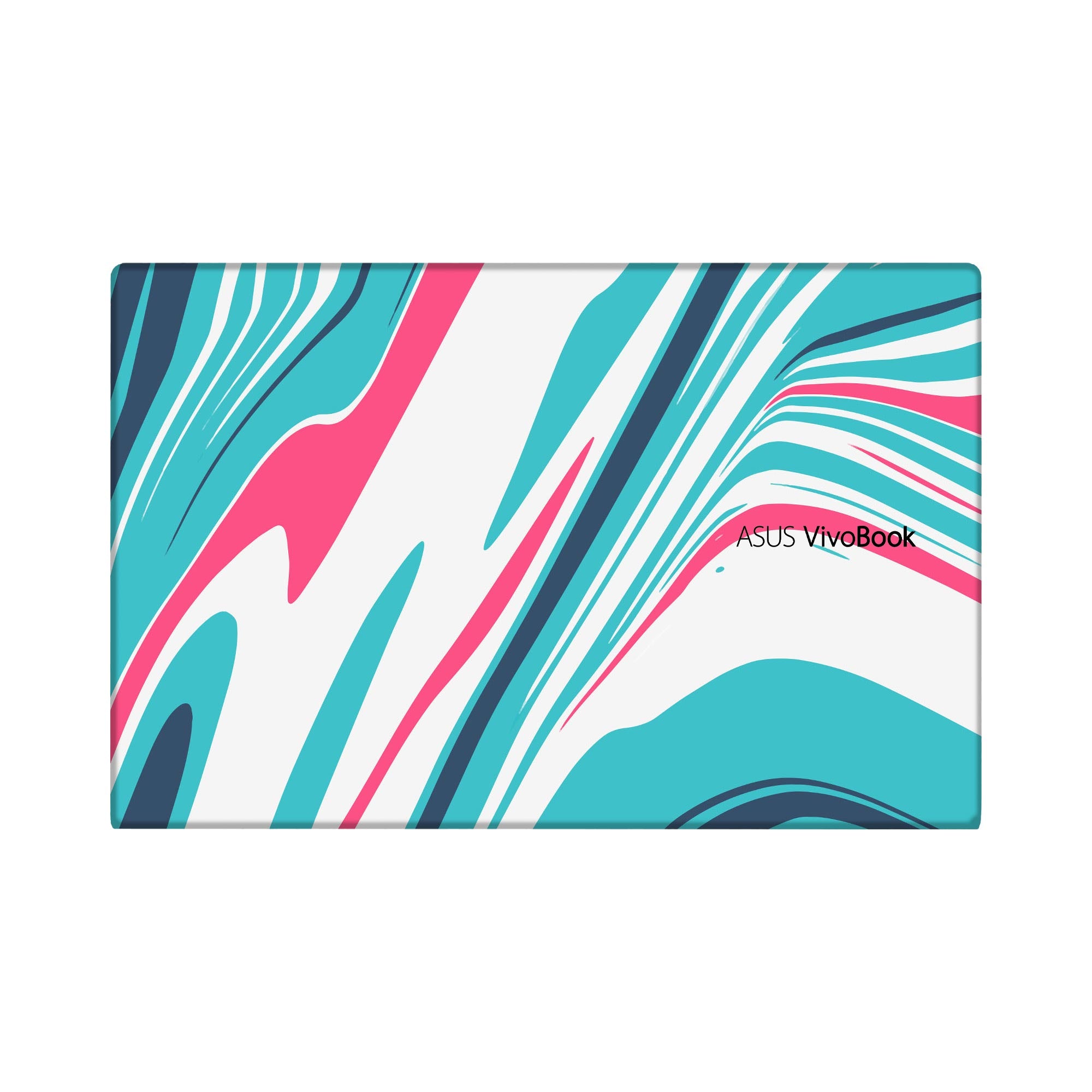 ASUS VIVOBOOK 15, X1502Z Skins & Wrap