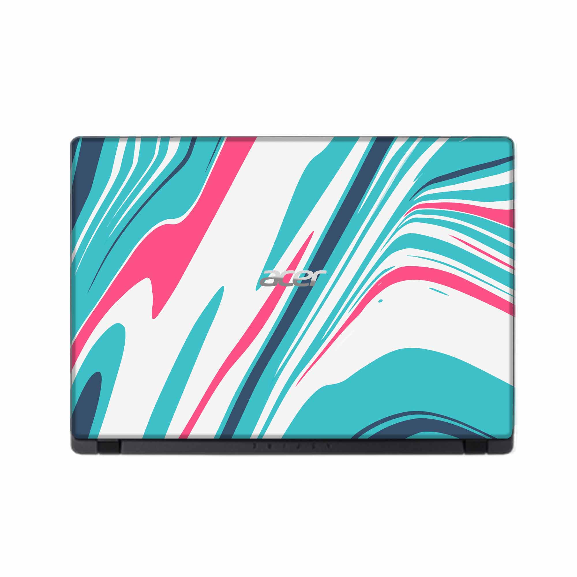 ACER Aspire 4750-4752 Skins & Wrap