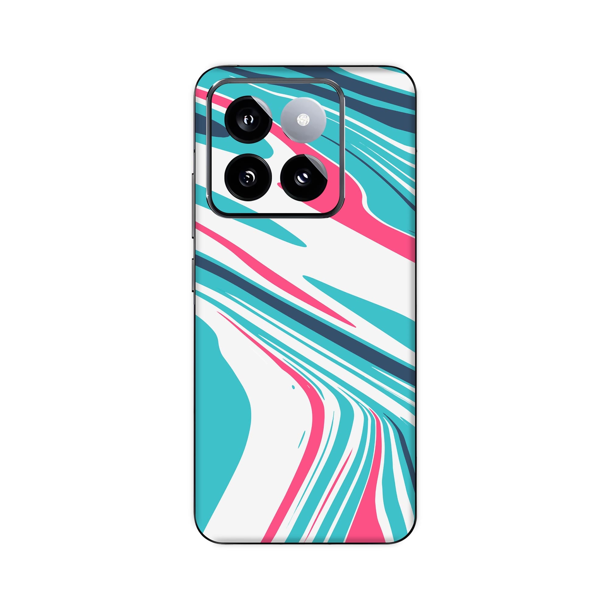 Xiaomi 14 Skins & Wraps