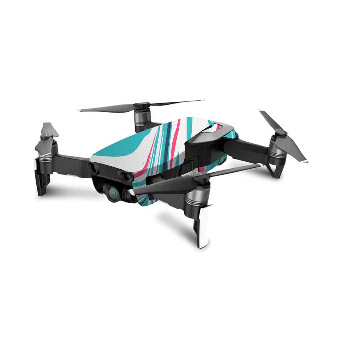 Drone DJI Mavic Air Skins & Wraps