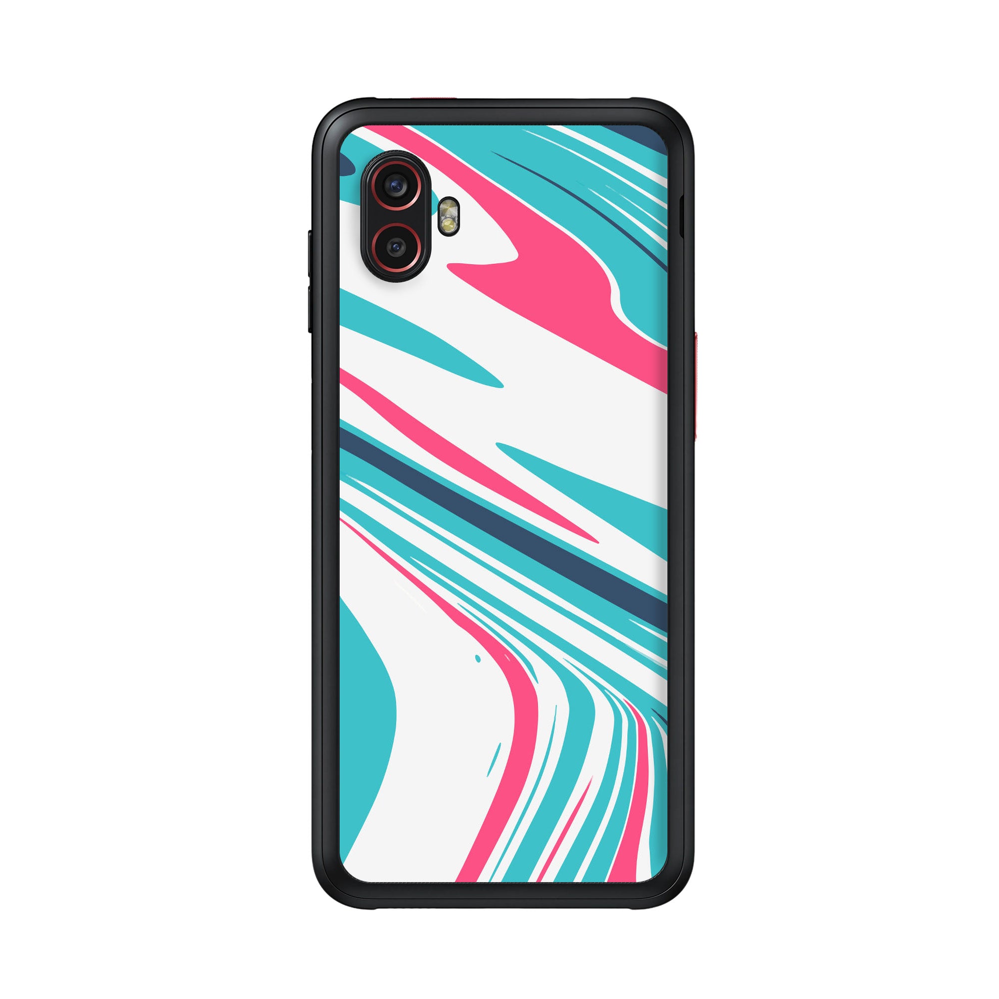 Samsung Galaxy XCover 6 Pro 5G Skins & Wraps