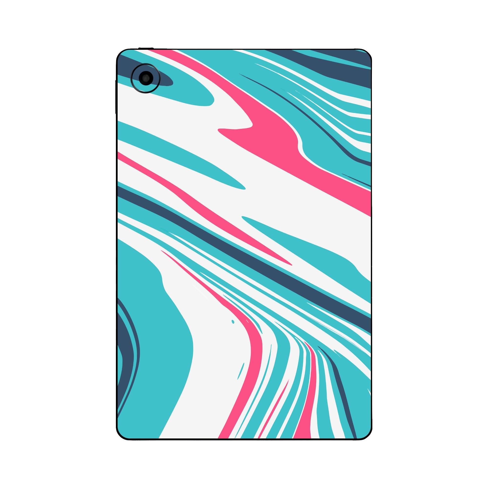 Redmi Pad Skins & Wraps
