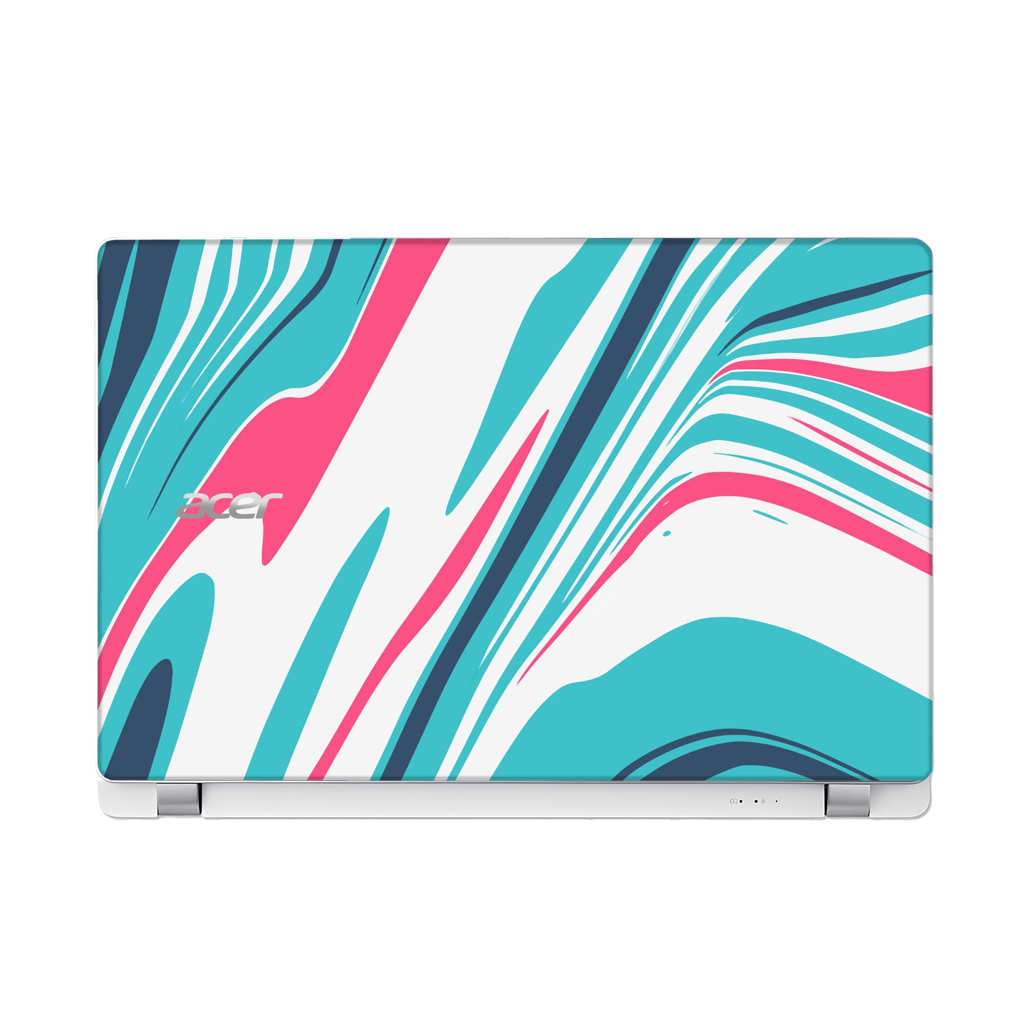 ACER Aspire E1 532 V5WE2 Skins & Wrap