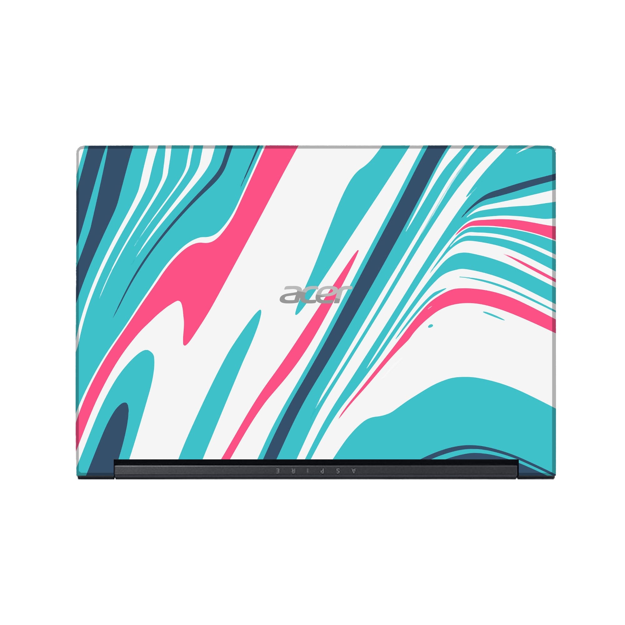 ACER Aspire A515-51 Skins & Wrap
