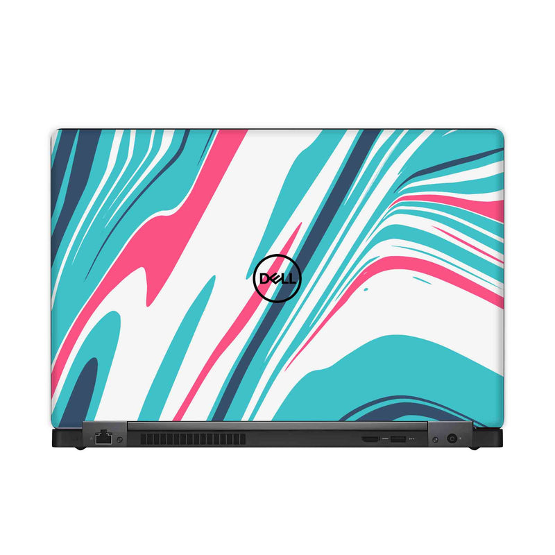 Dell Latitude E7450 P40G Skins & Wraps