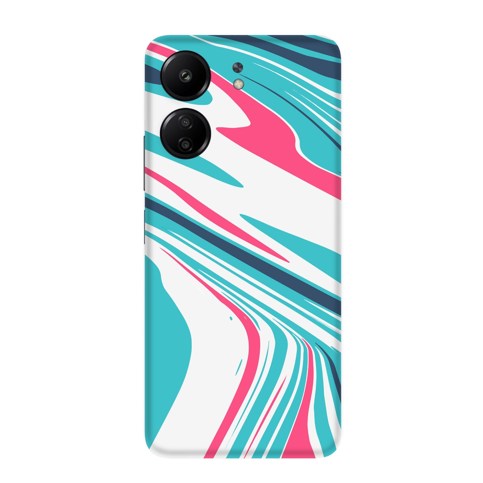Poco C65 Skins & Wraps