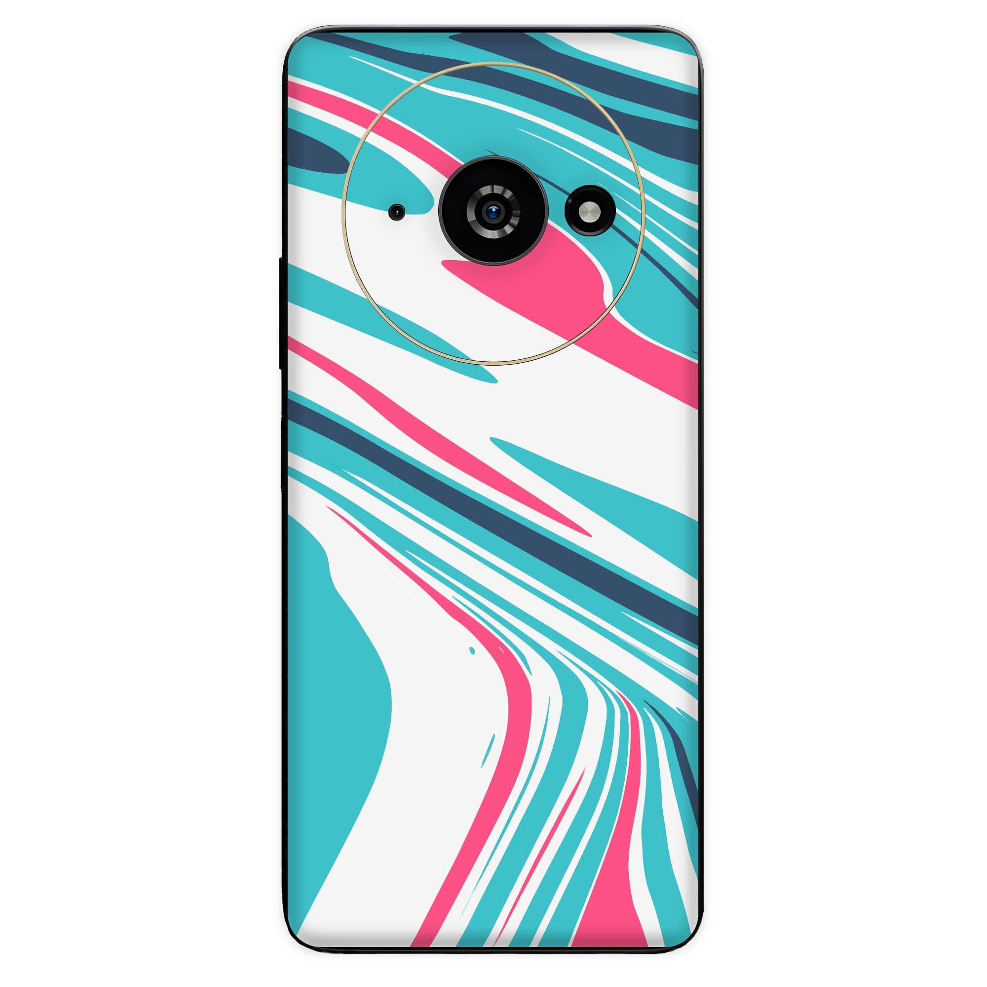 Poco C61 (5G) Skins & Wraps
