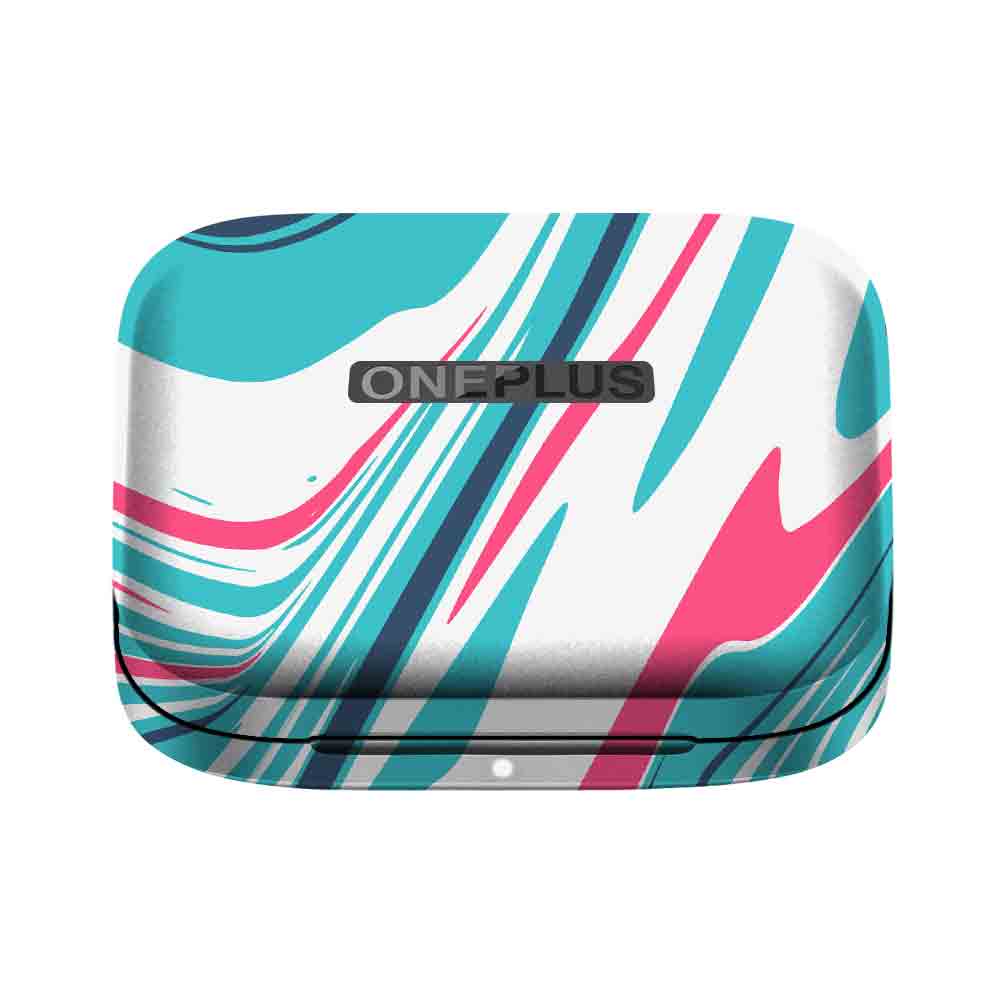 OnePlus Buds Pro 2 Skins & Wraps