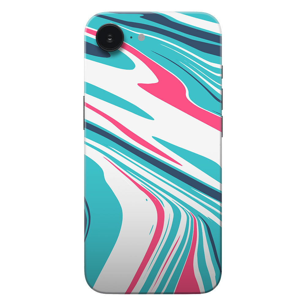 iPhone 17e Skins & Wraps