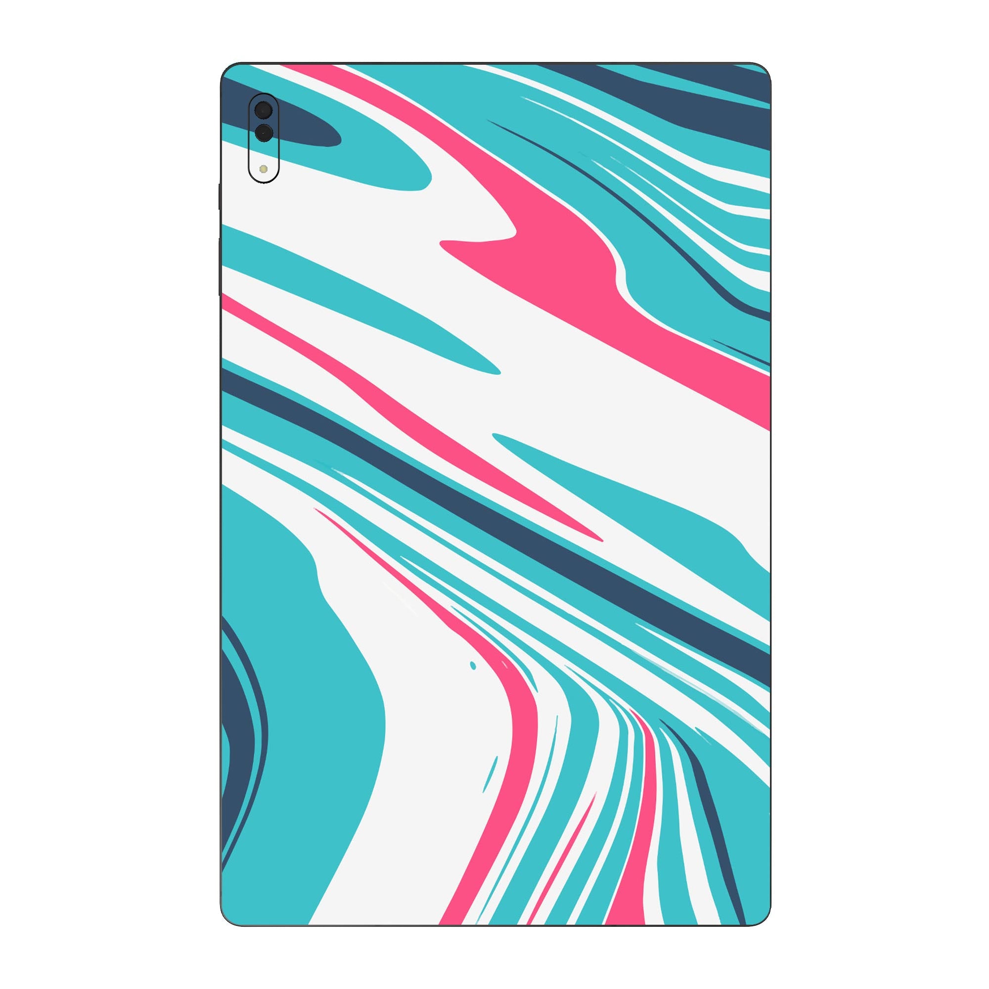 Samsung Galaxy Tab S8 Ultra Skins & Wraps