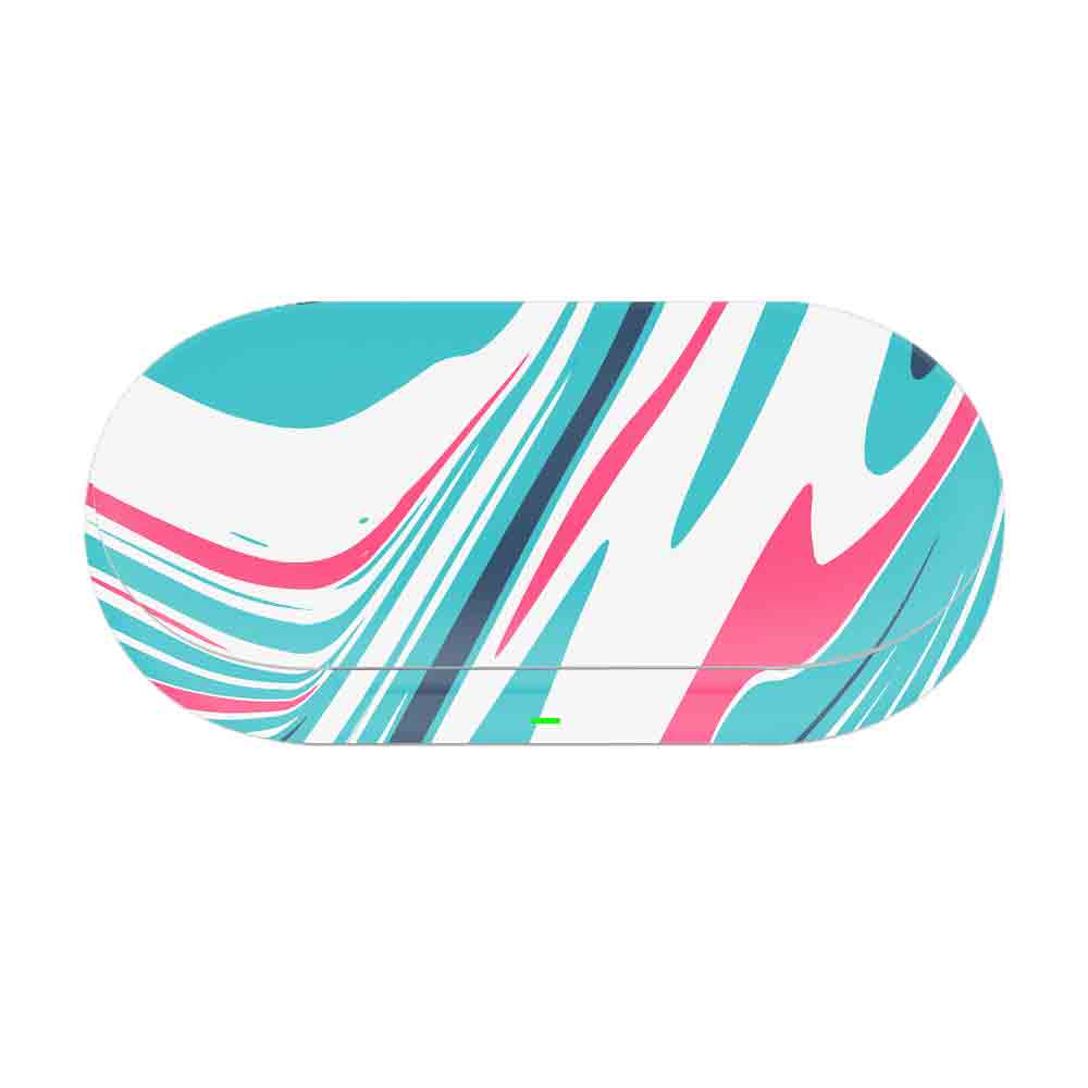 OnePlus Buds Z Skins & Wraps