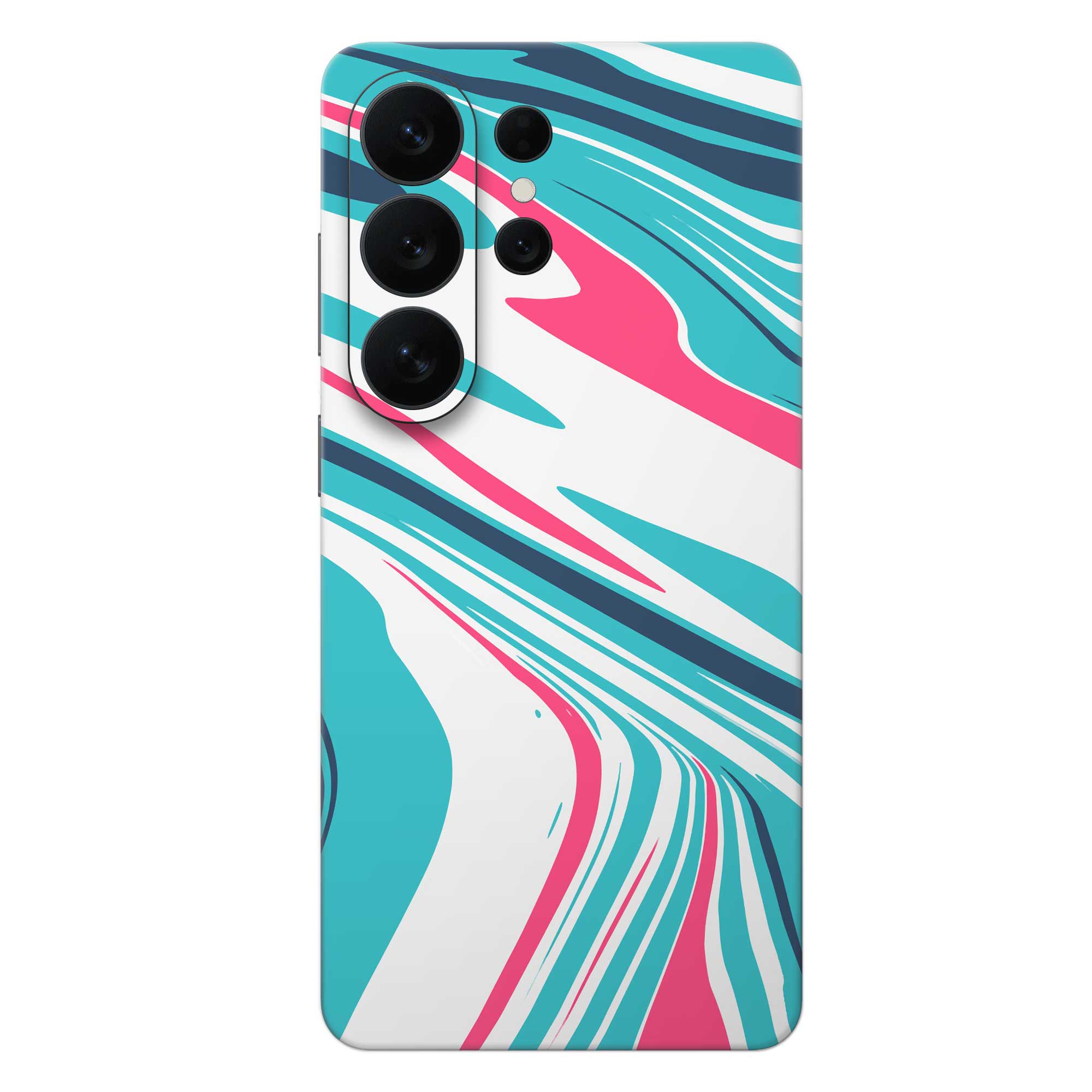 Samsung Galaxy S26 Ultra Skins & Wraps