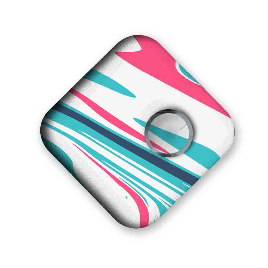 Nothing Ear 1 Skins & Wraps