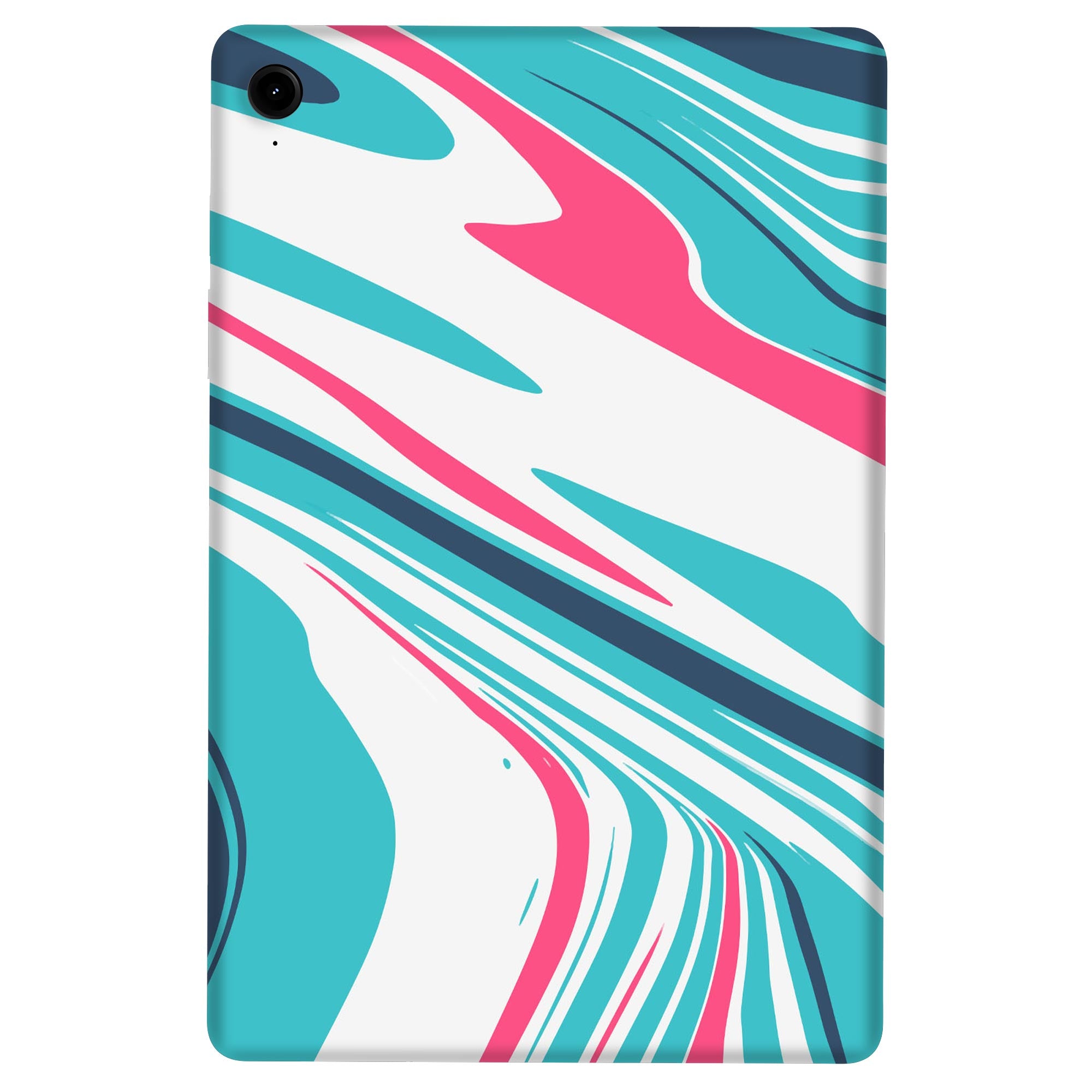 Samsung Galaxy Tab S9 FE Skins & Wraps