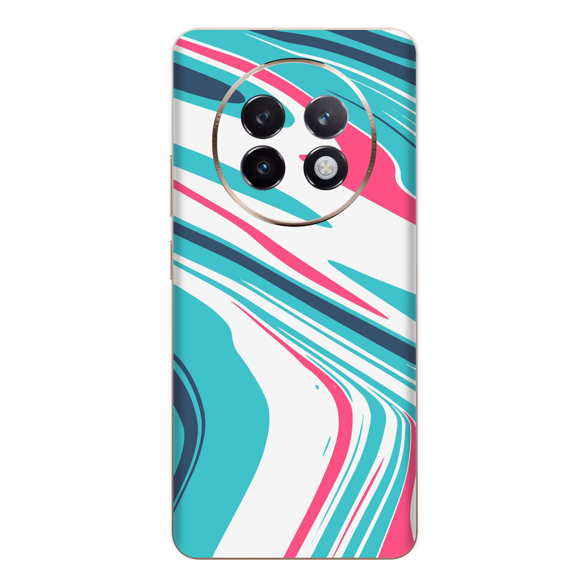 Realme 12 (5G) Skins & Wraps