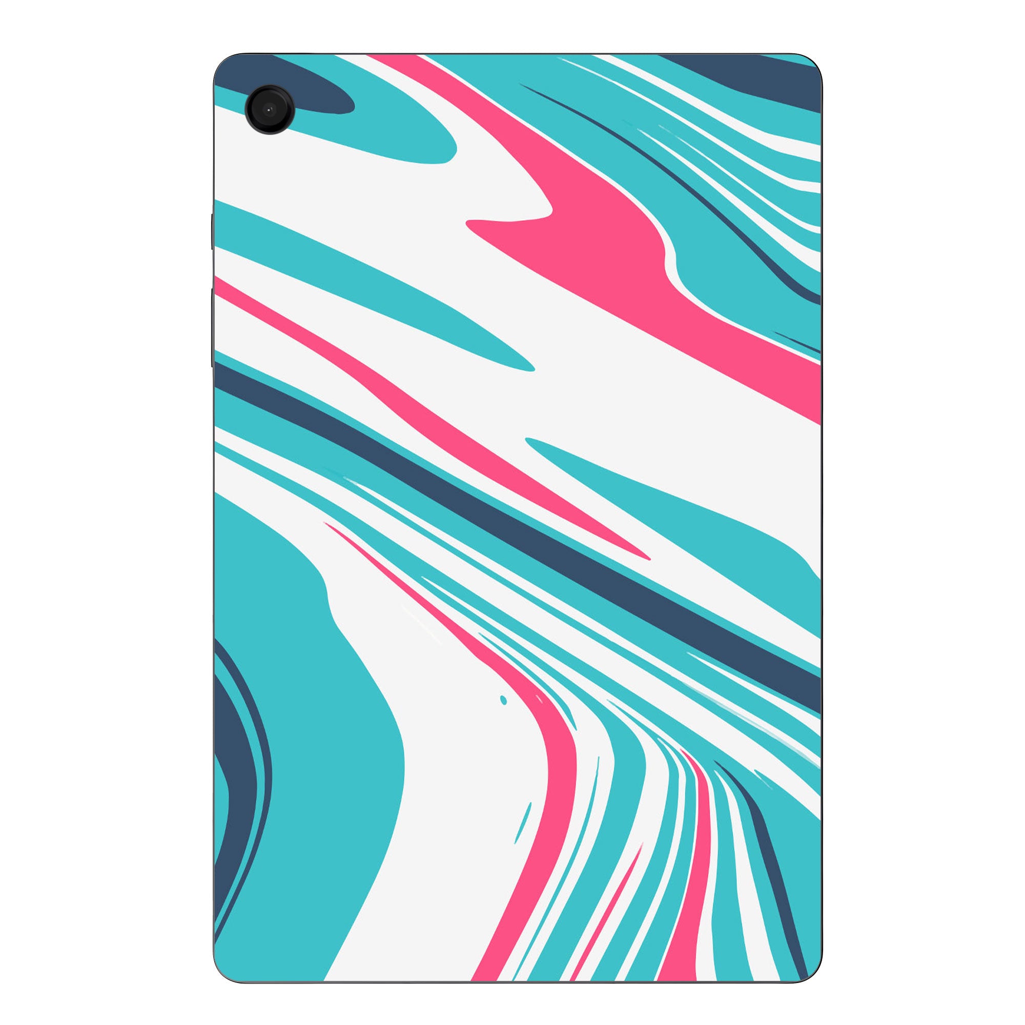 Samsung Galaxy Tab A9 Skins & Wraps